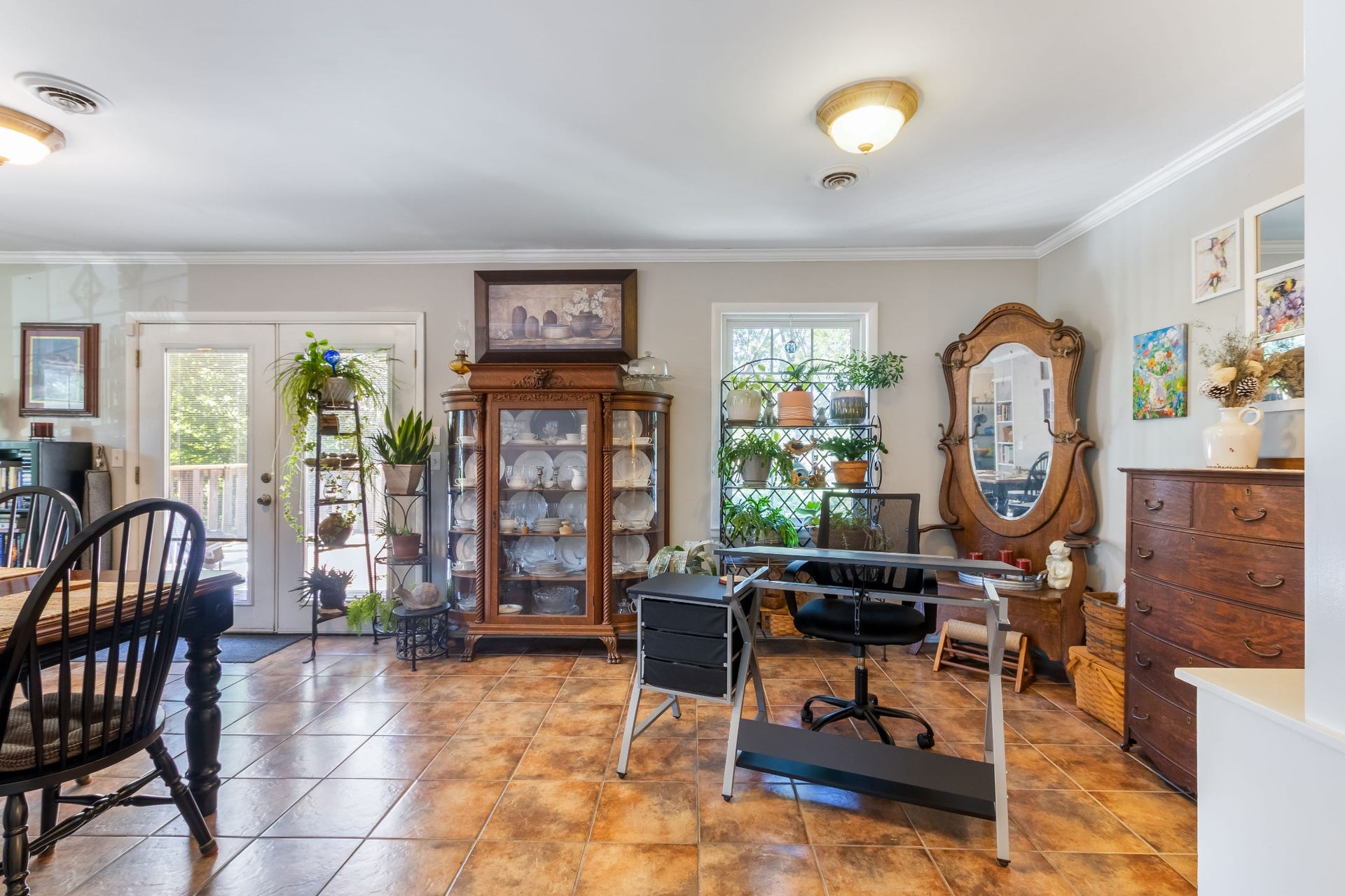 206 Ridgecrest Dr, Murfreesboro, TN 37130 206 Ridgecrest Dr, Murfreesboro, TN 37130