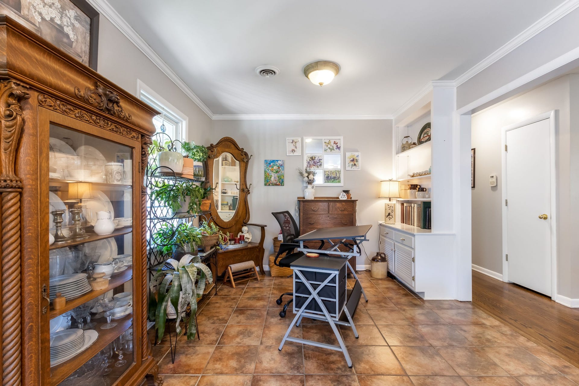 206 Ridgecrest Dr, Murfreesboro, TN 37130 206 Ridgecrest Dr, Murfreesboro, TN 37130