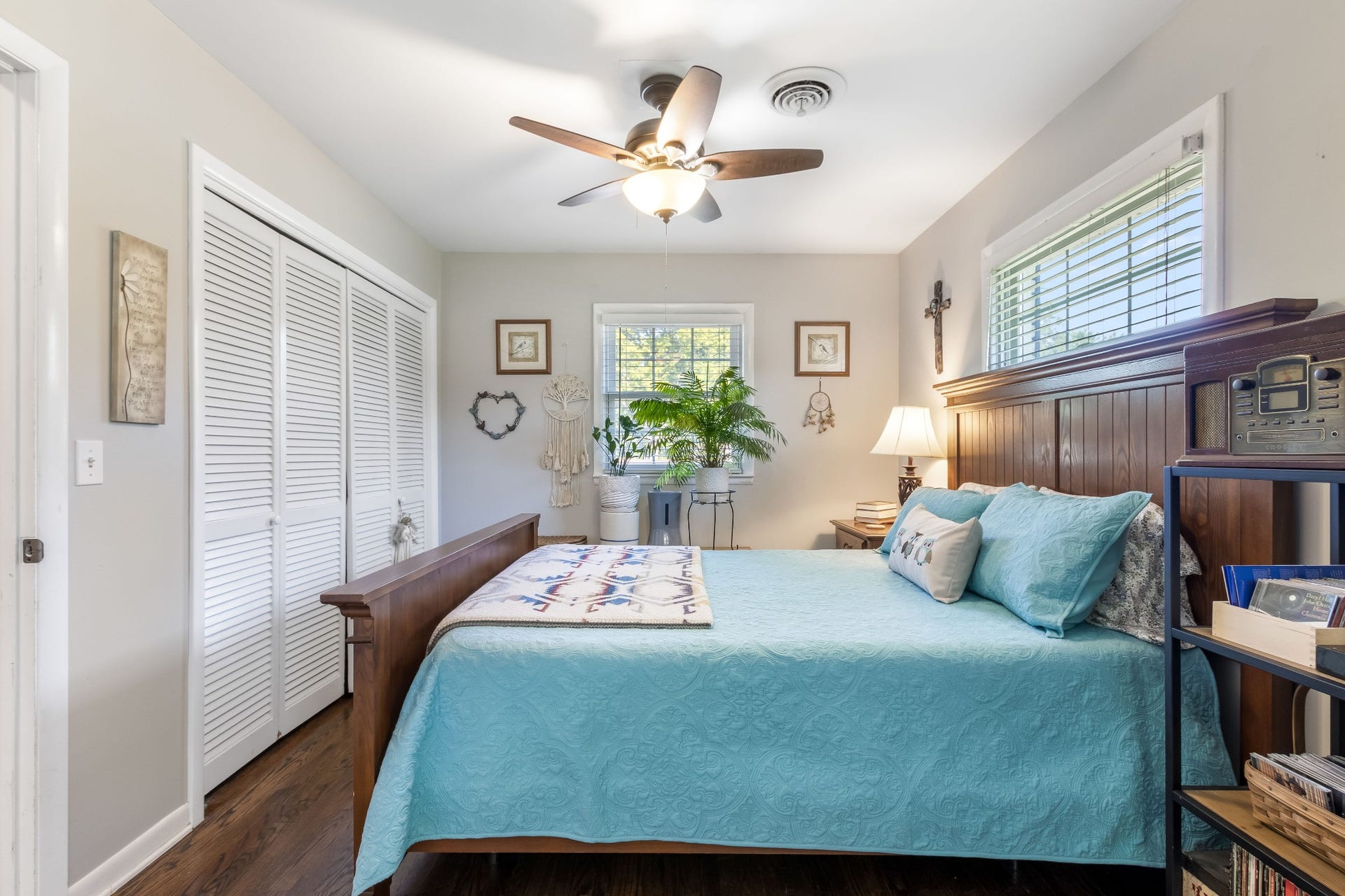 206 Ridgecrest Dr, Murfreesboro, TN 37130 206 Ridgecrest Dr, Murfreesboro, TN 37130