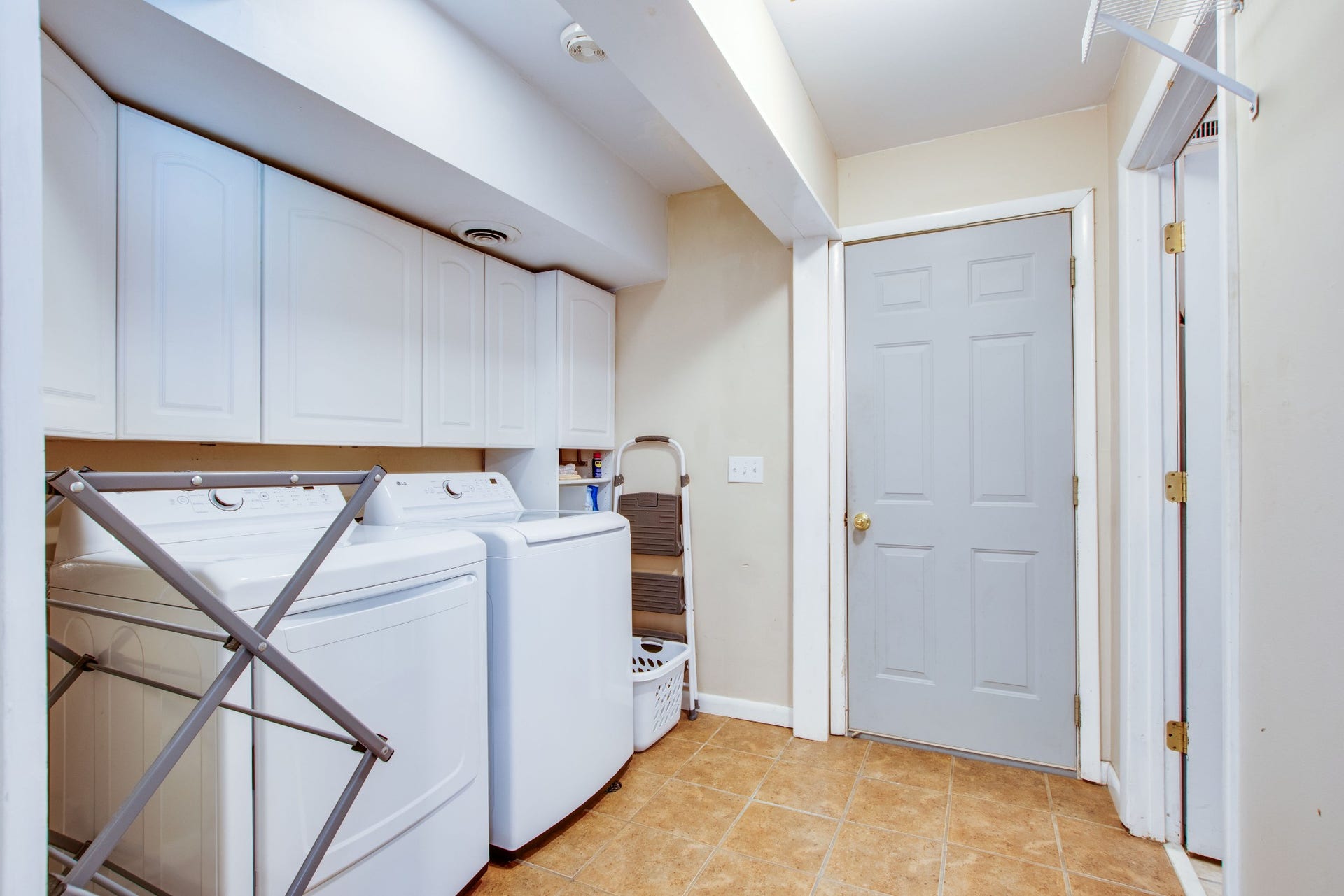 206 Ridgecrest Dr, Murfreesboro, TN 37130 206 Ridgecrest Dr, Murfreesboro, TN 37130