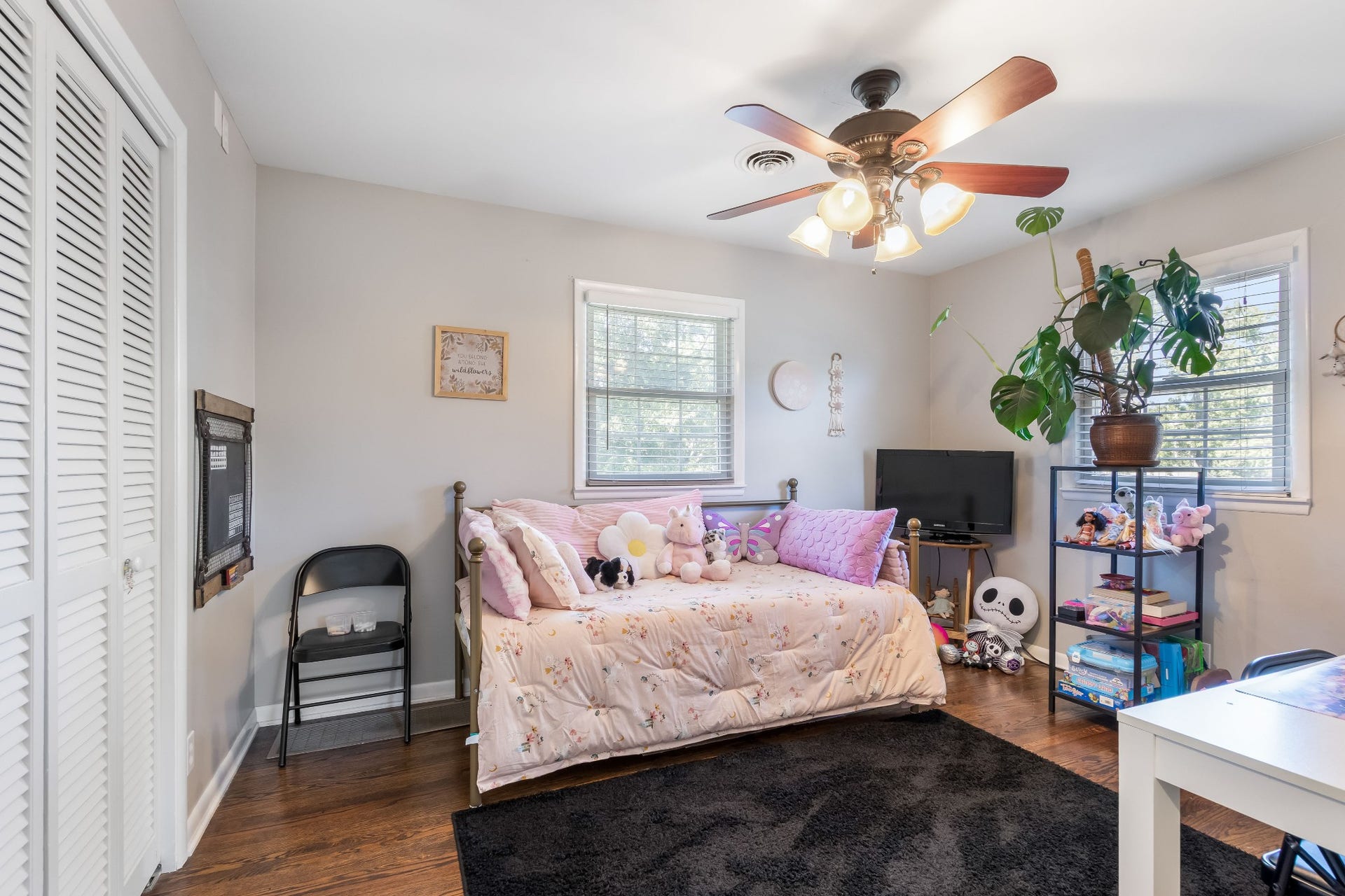 206 Ridgecrest Dr, Murfreesboro, TN 37130 206 Ridgecrest Dr, Murfreesboro, TN 37130