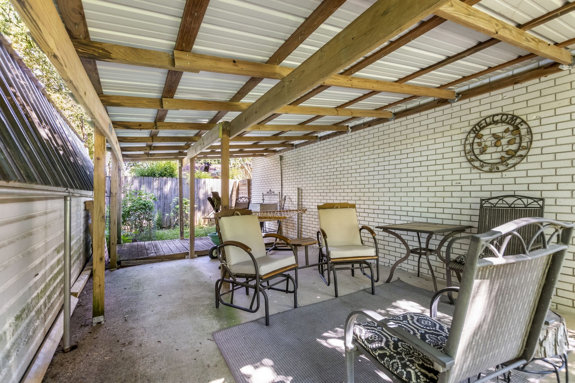 206 Ridgecrest Dr, Murfreesboro, TN 37130 206 Ridgecrest Dr, Murfreesboro, TN 37130