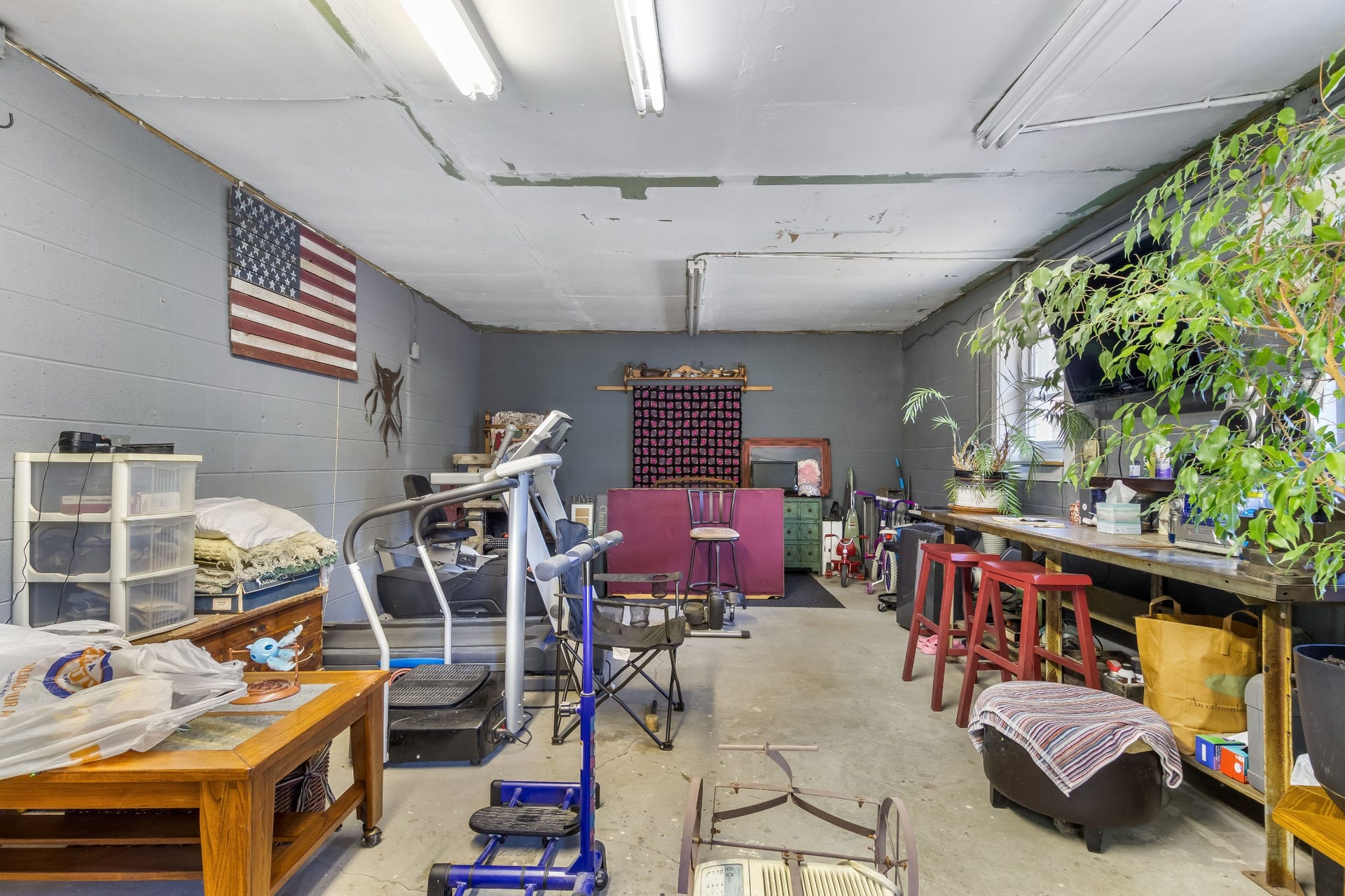206 Ridgecrest Dr, Murfreesboro, TN 37130 206 Ridgecrest Dr, Murfreesboro, TN 37130