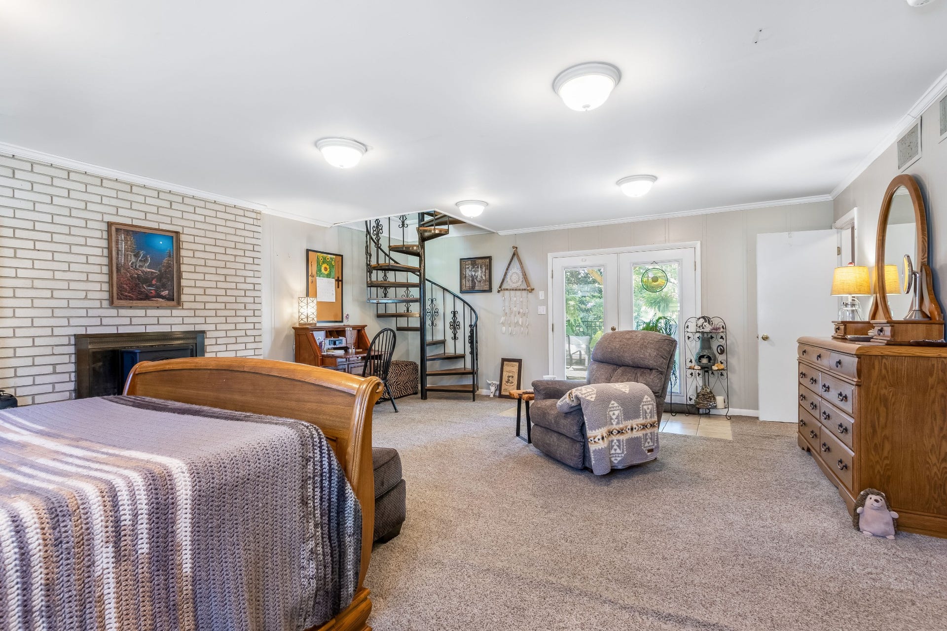 206 Ridgecrest Dr, Murfreesboro, TN 37130 206 Ridgecrest Dr, Murfreesboro, TN 37130