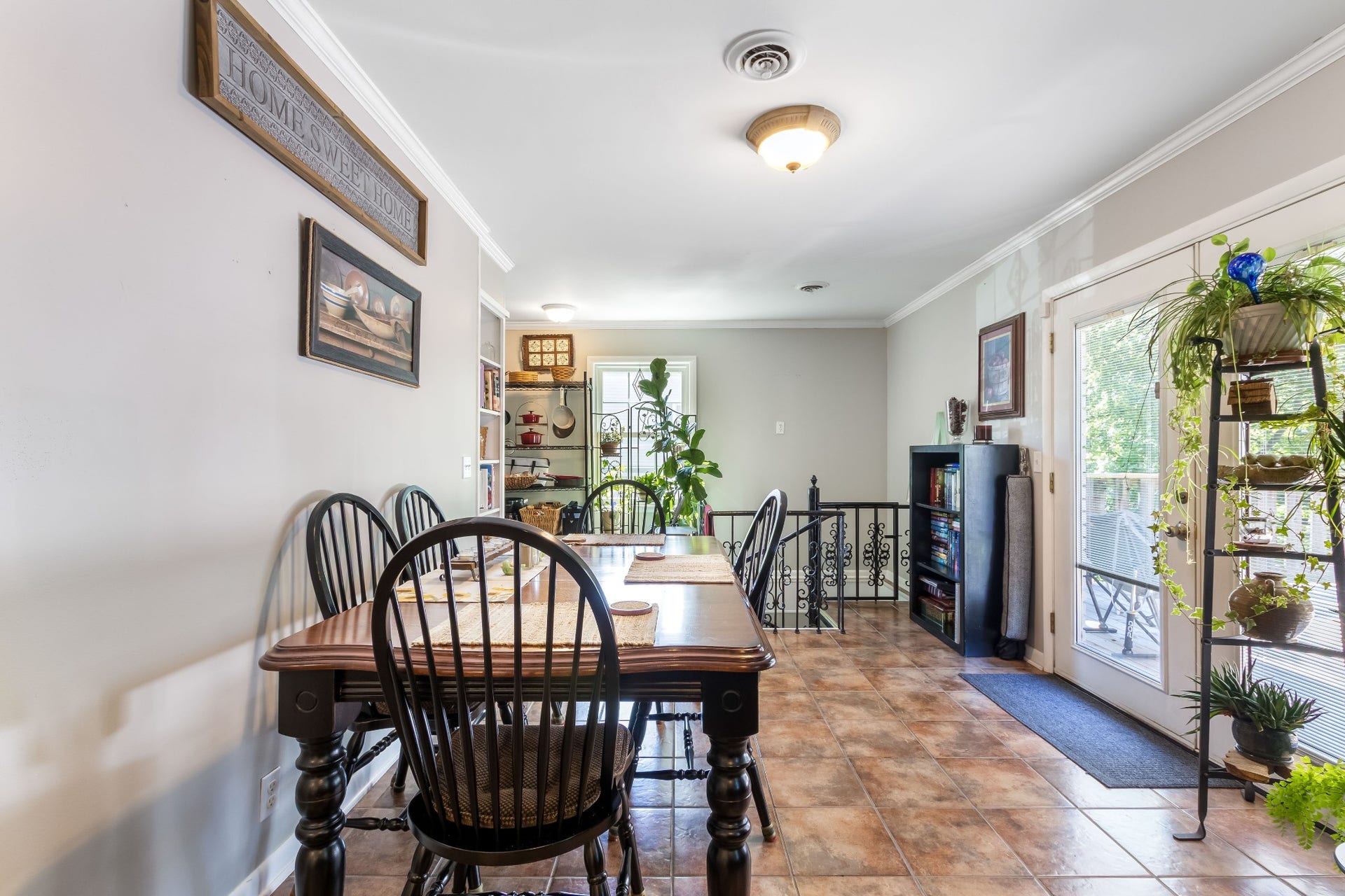206 Ridgecrest Dr, Murfreesboro, TN 37130 206 Ridgecrest Dr, Murfreesboro, TN 37130