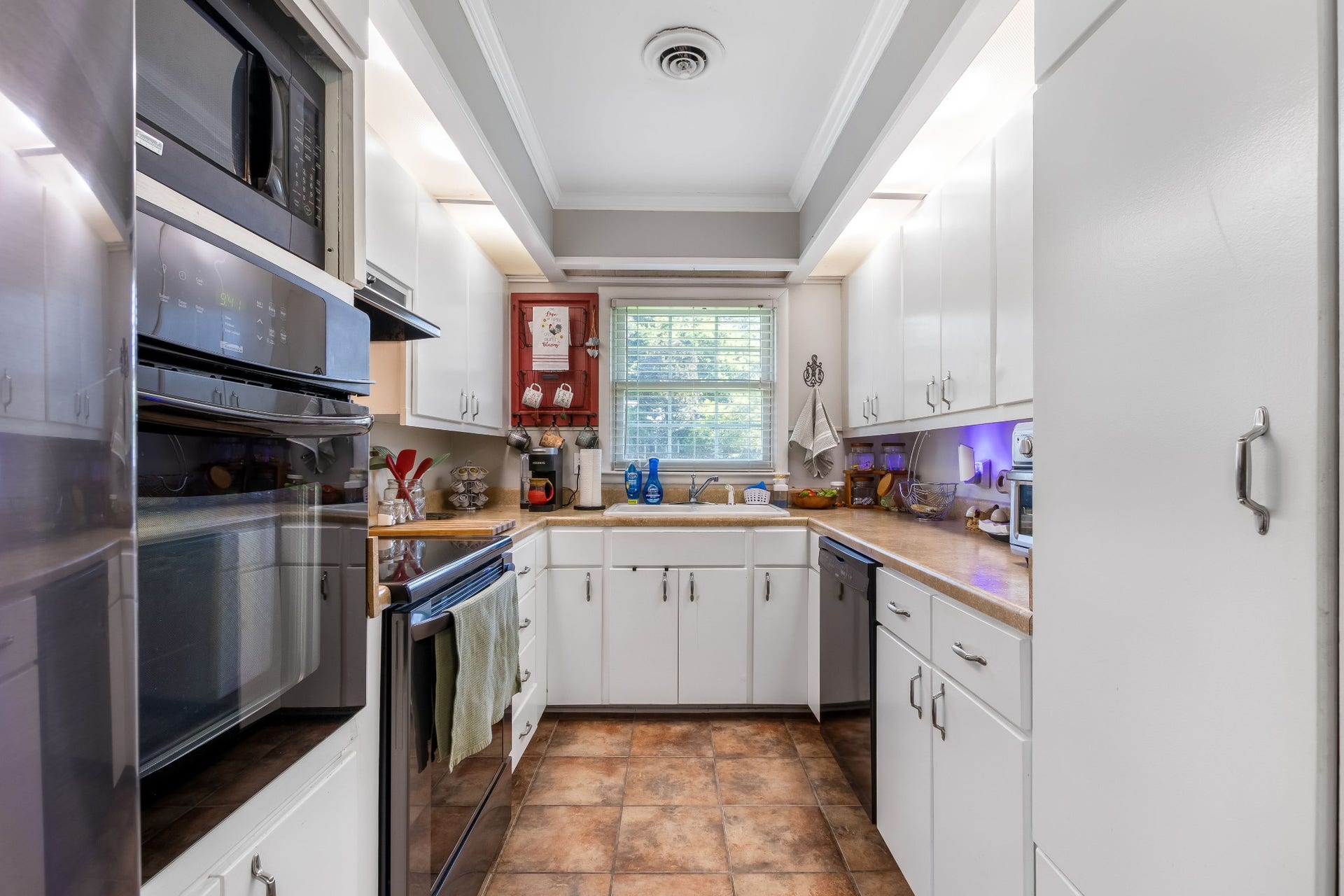 206 Ridgecrest Dr, Murfreesboro, TN 37130 206 Ridgecrest Dr, Murfreesboro, TN 37130