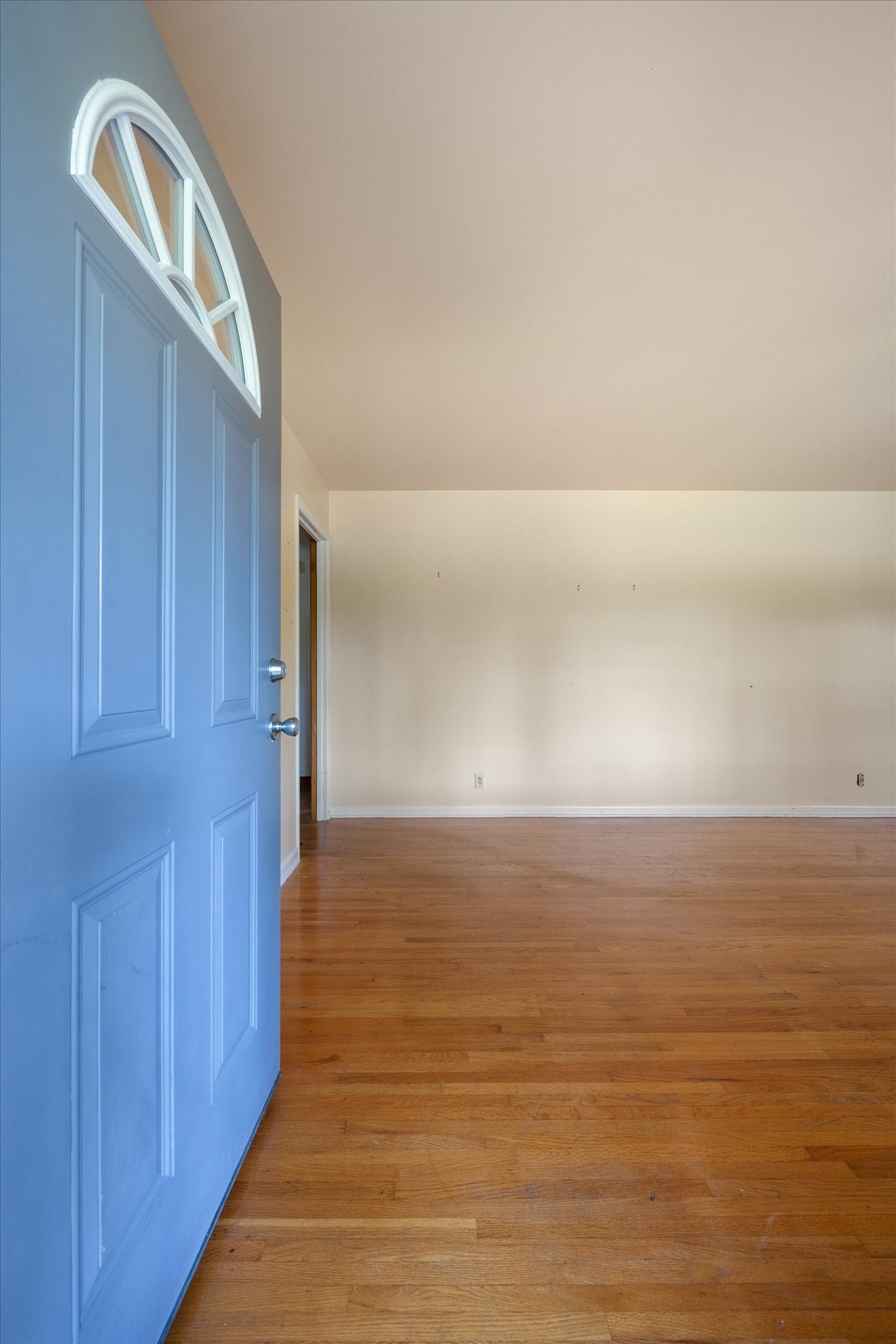 4921 Timberdale Dr, Nashville, TN 37211 4921 Timberdale Dr, Nashville, TN 37211