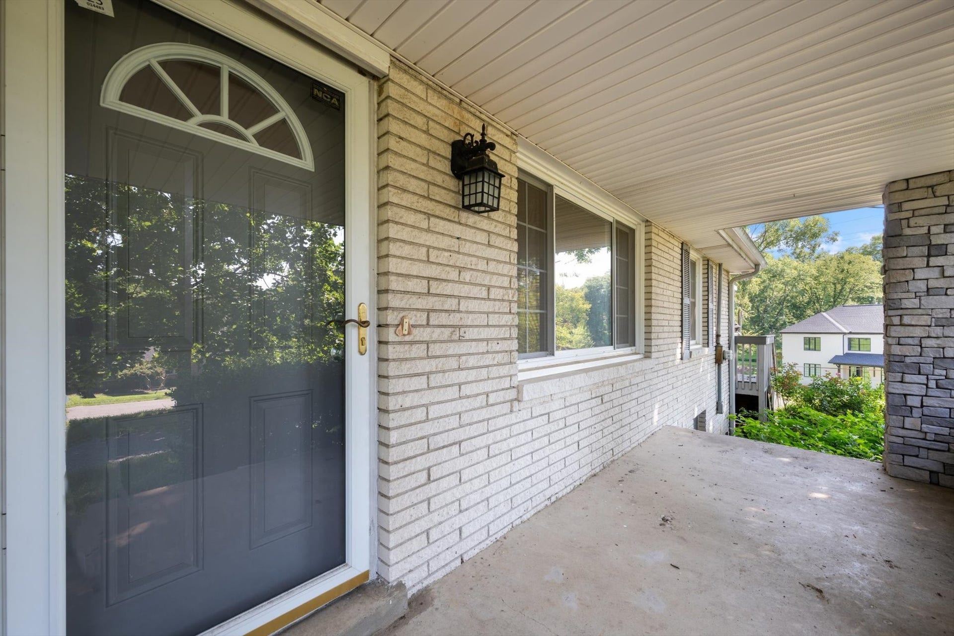 4921 Timberdale Dr, Nashville, TN 37211 4921 Timberdale Dr, Nashville, TN 37211