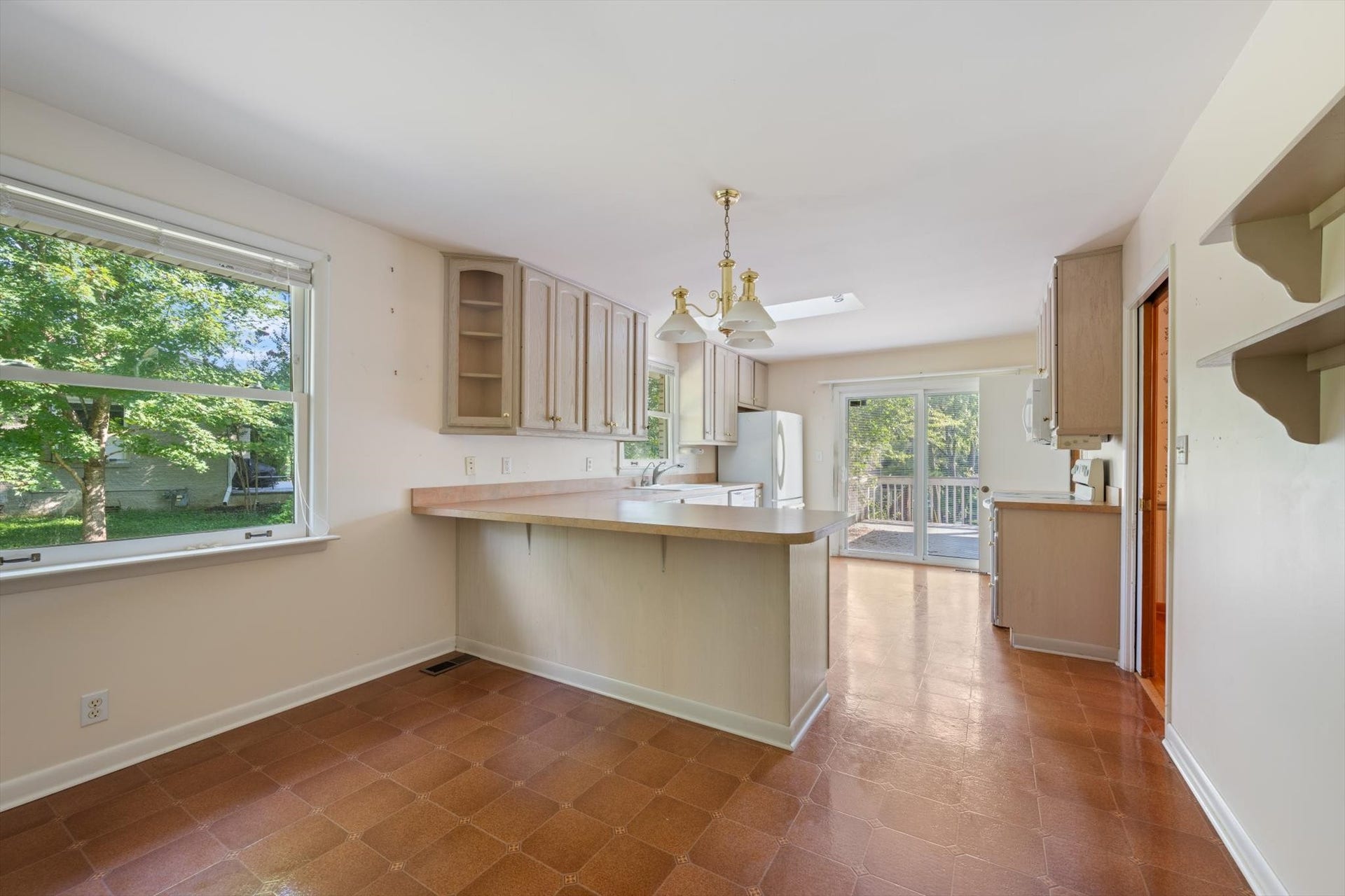 4921 Timberdale Dr, Nashville, TN 37211 4921 Timberdale Dr, Nashville, TN 37211