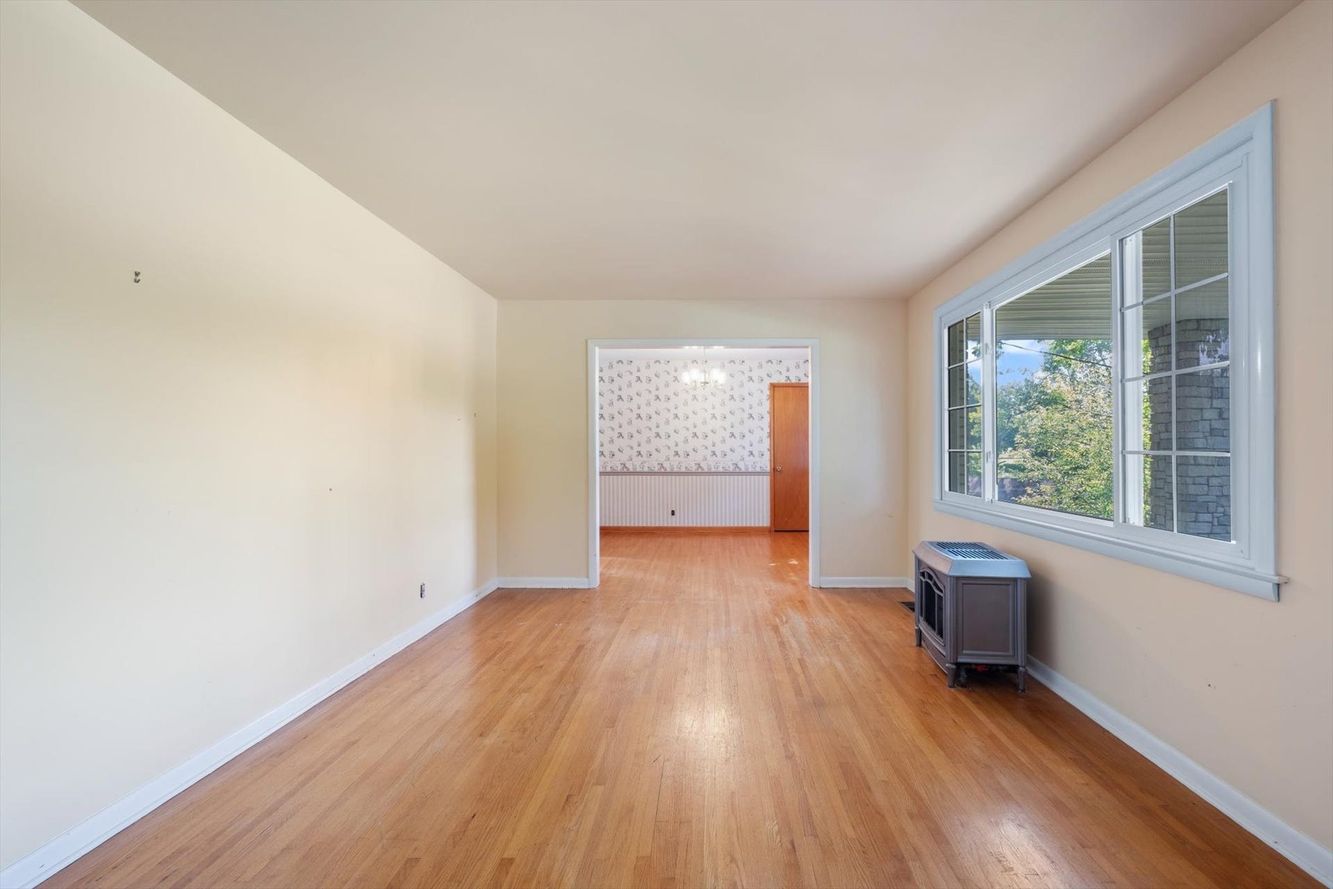 4921 Timberdale Dr, Nashville, TN 37211 4921 Timberdale Dr, Nashville, TN 37211