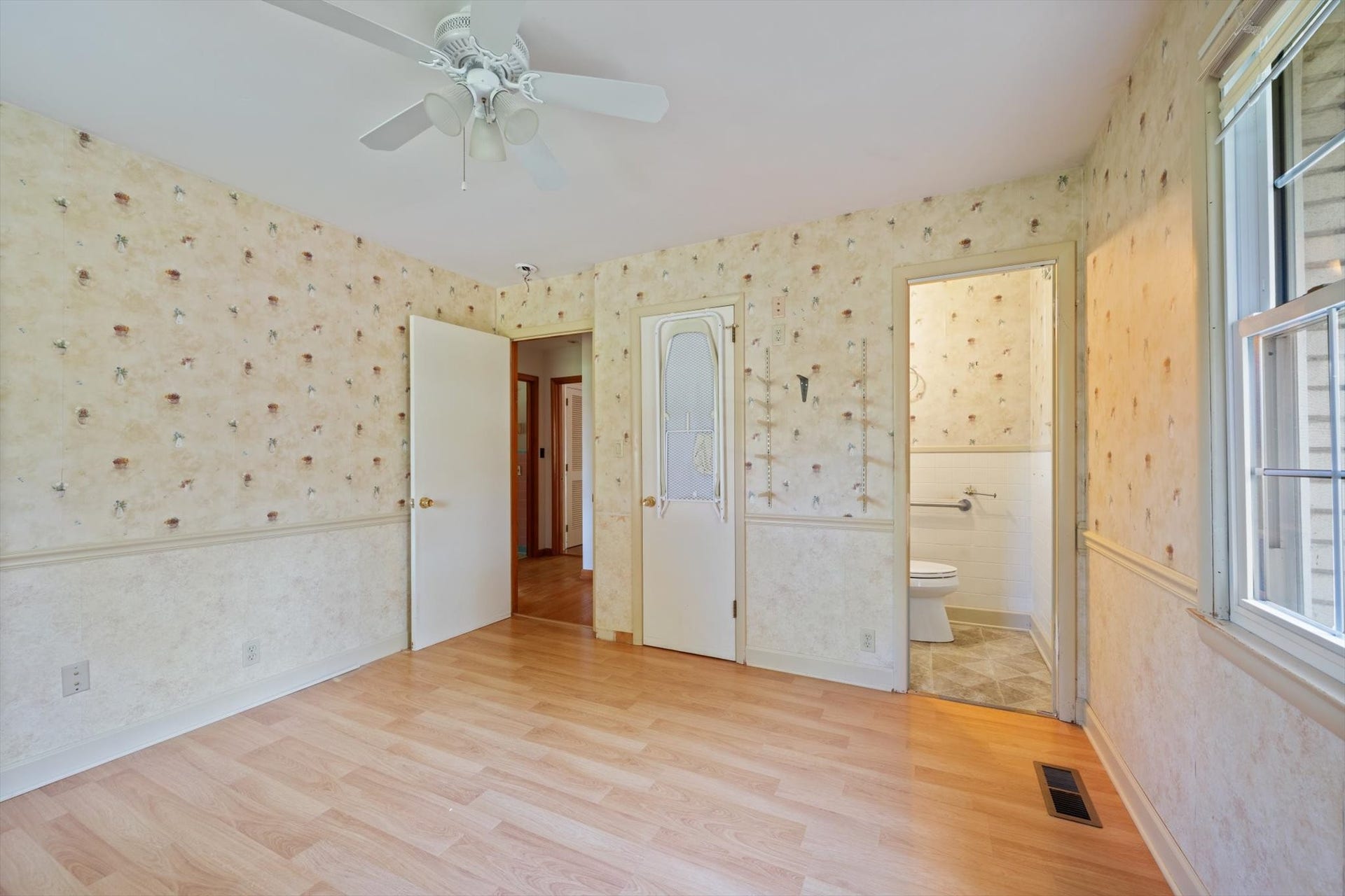 4921 Timberdale Dr, Nashville, TN 37211 4921 Timberdale Dr, Nashville, TN 37211