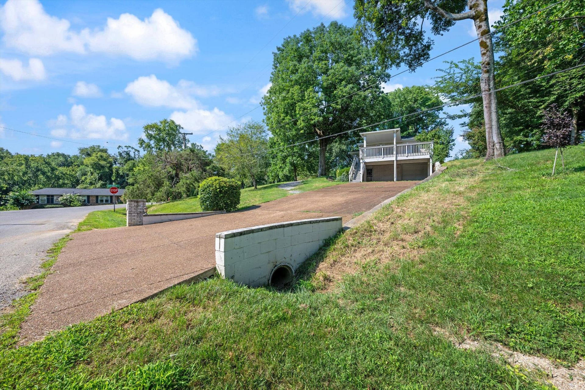4921 Timberdale Dr, Nashville, TN 37211 4921 Timberdale Dr, Nashville, TN 37211
