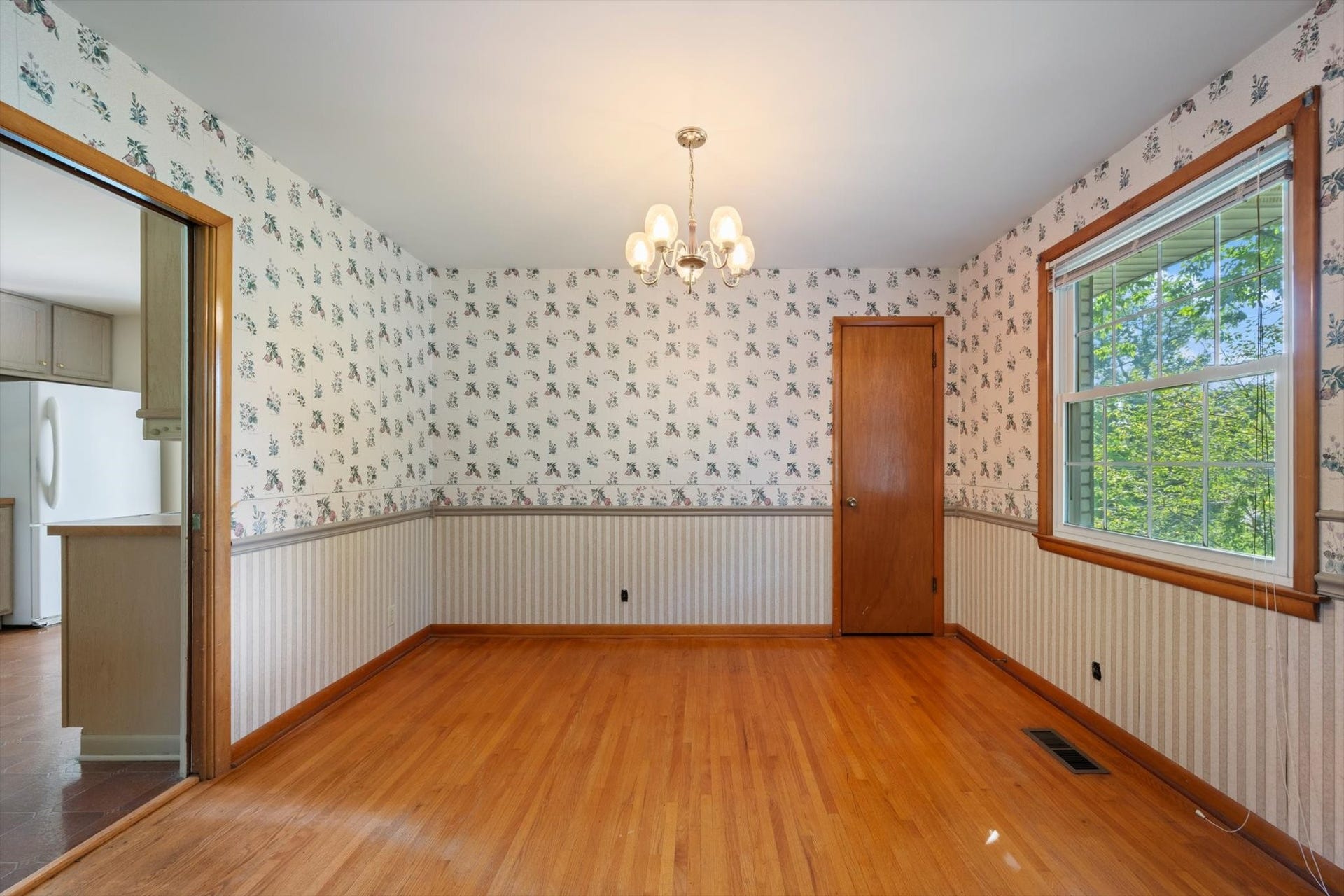 4921 Timberdale Dr, Nashville, TN 37211 4921 Timberdale Dr, Nashville, TN 37211