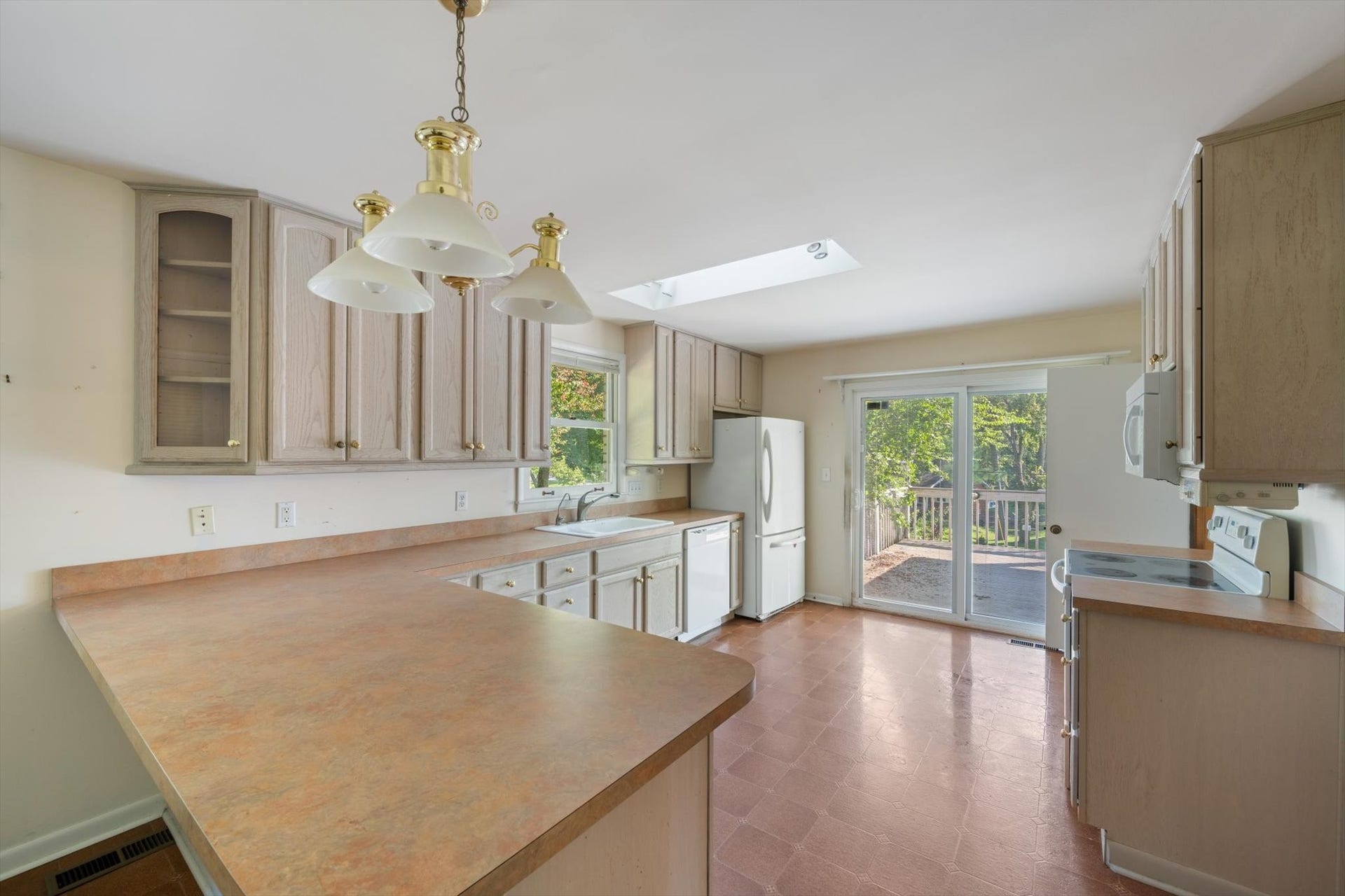 4921 Timberdale Dr, Nashville, TN 37211 4921 Timberdale Dr, Nashville, TN 37211