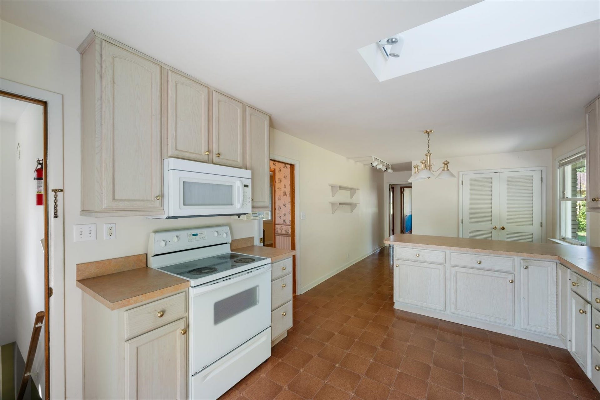 4921 Timberdale Dr, Nashville, TN 37211 4921 Timberdale Dr, Nashville, TN 37211