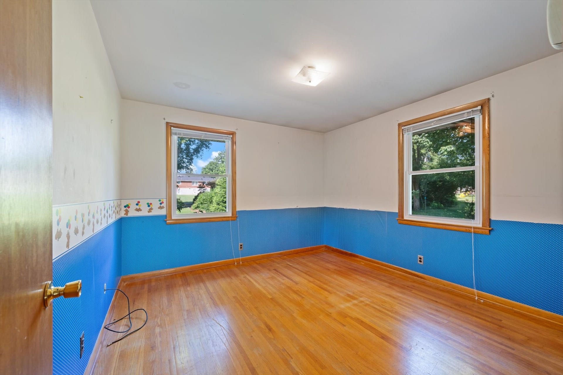 4921 Timberdale Dr, Nashville, TN 37211 4921 Timberdale Dr, Nashville, TN 37211