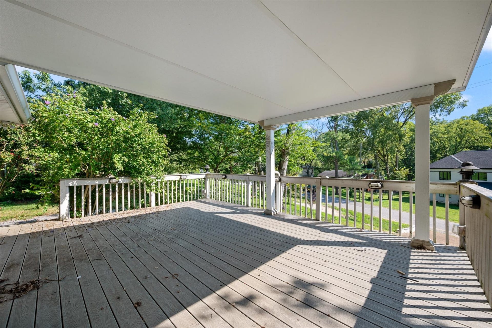 4921 Timberdale Dr, Nashville, TN 37211 4921 Timberdale Dr, Nashville, TN 37211