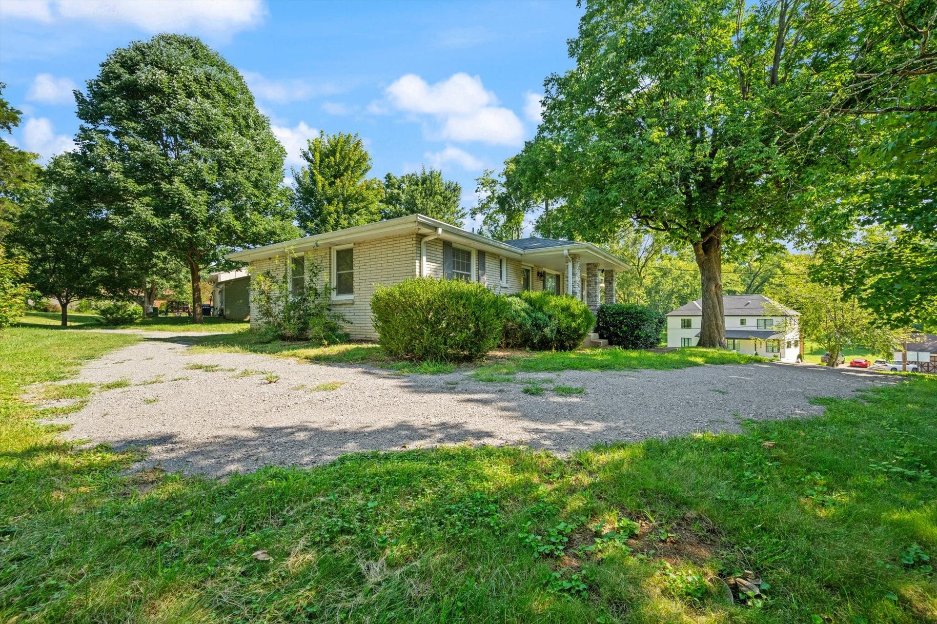 4921 Timberdale Dr, Nashville, TN 37211 4921 Timberdale Dr, Nashville, TN 37211