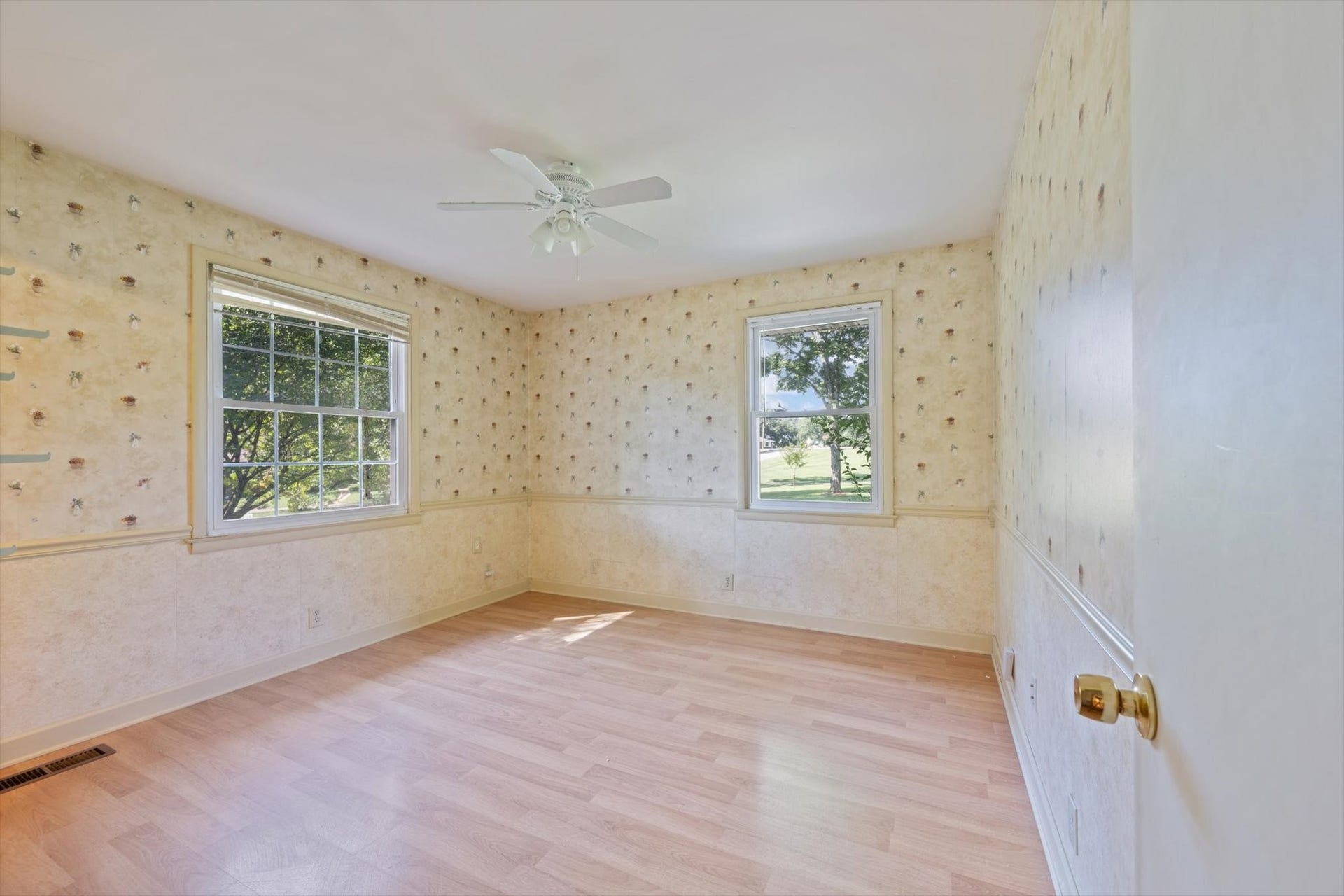 4921 Timberdale Dr, Nashville, TN 37211 4921 Timberdale Dr, Nashville, TN 37211
