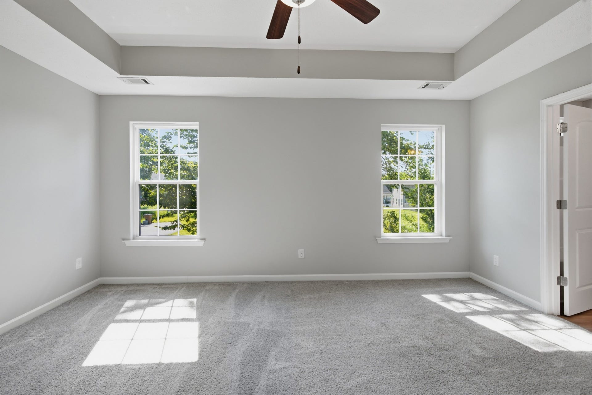 3112 Bluewater Way, Nashville, TN 37217