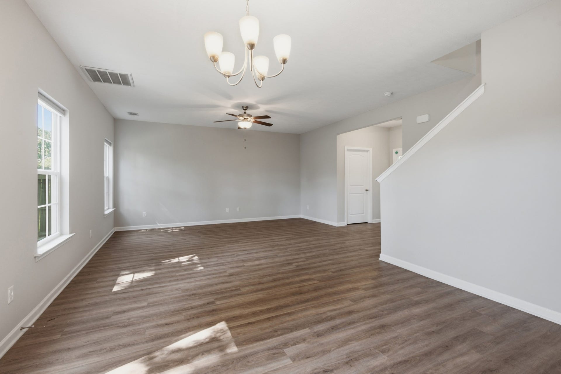 3112 Bluewater Way, Nashville, TN 37217