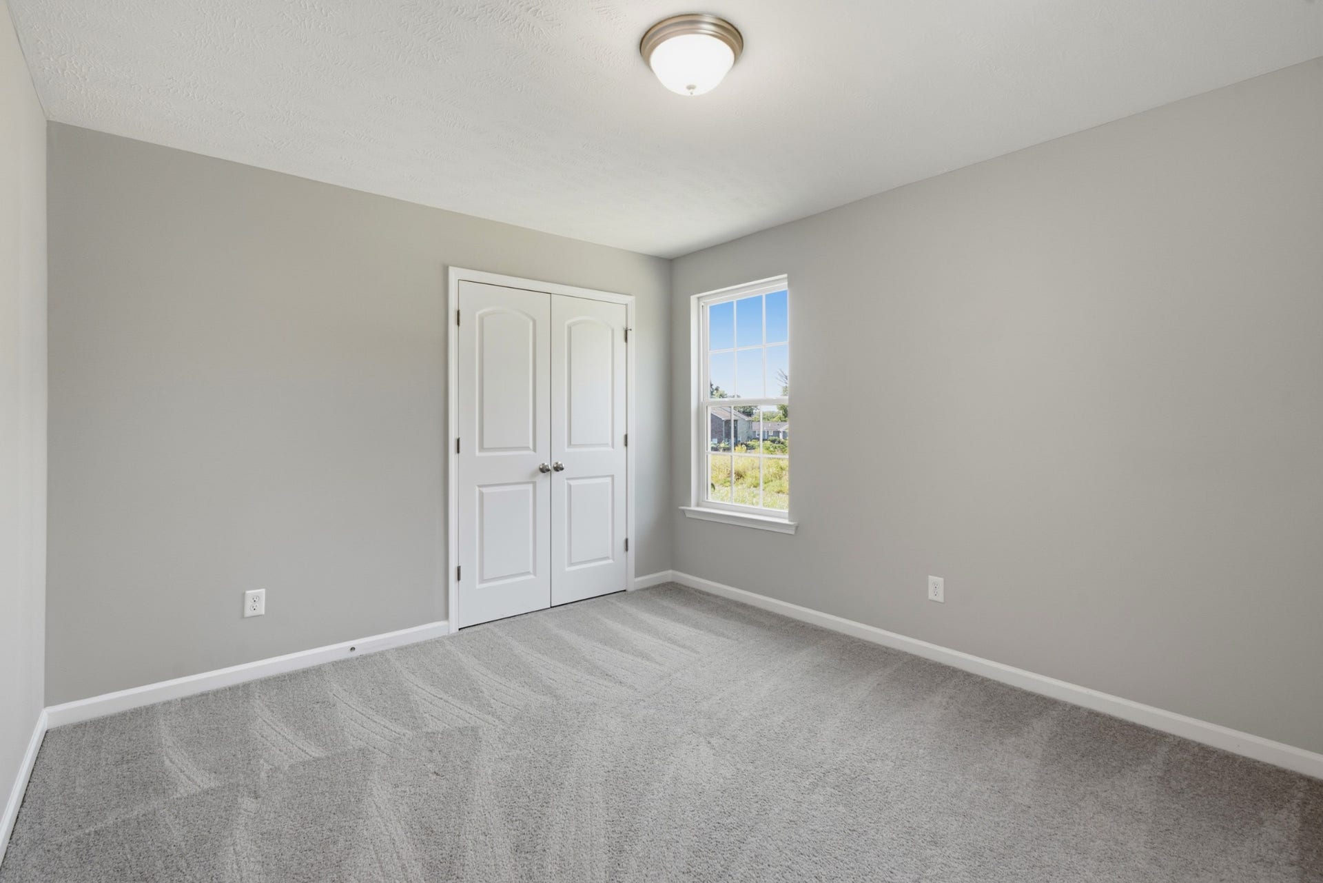 3112 Bluewater Way, Nashville, TN 37217