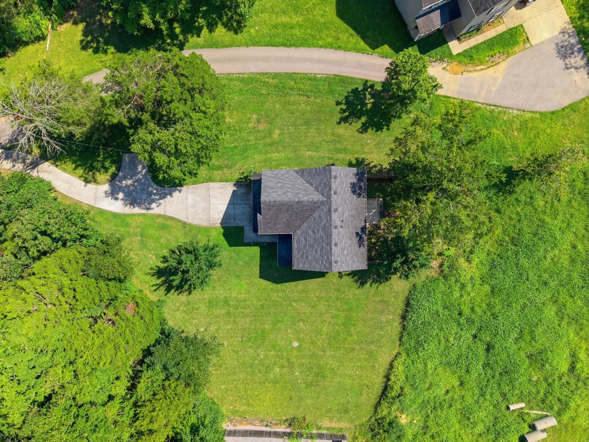 3112 Bluewater Way, Nashville, TN 37217