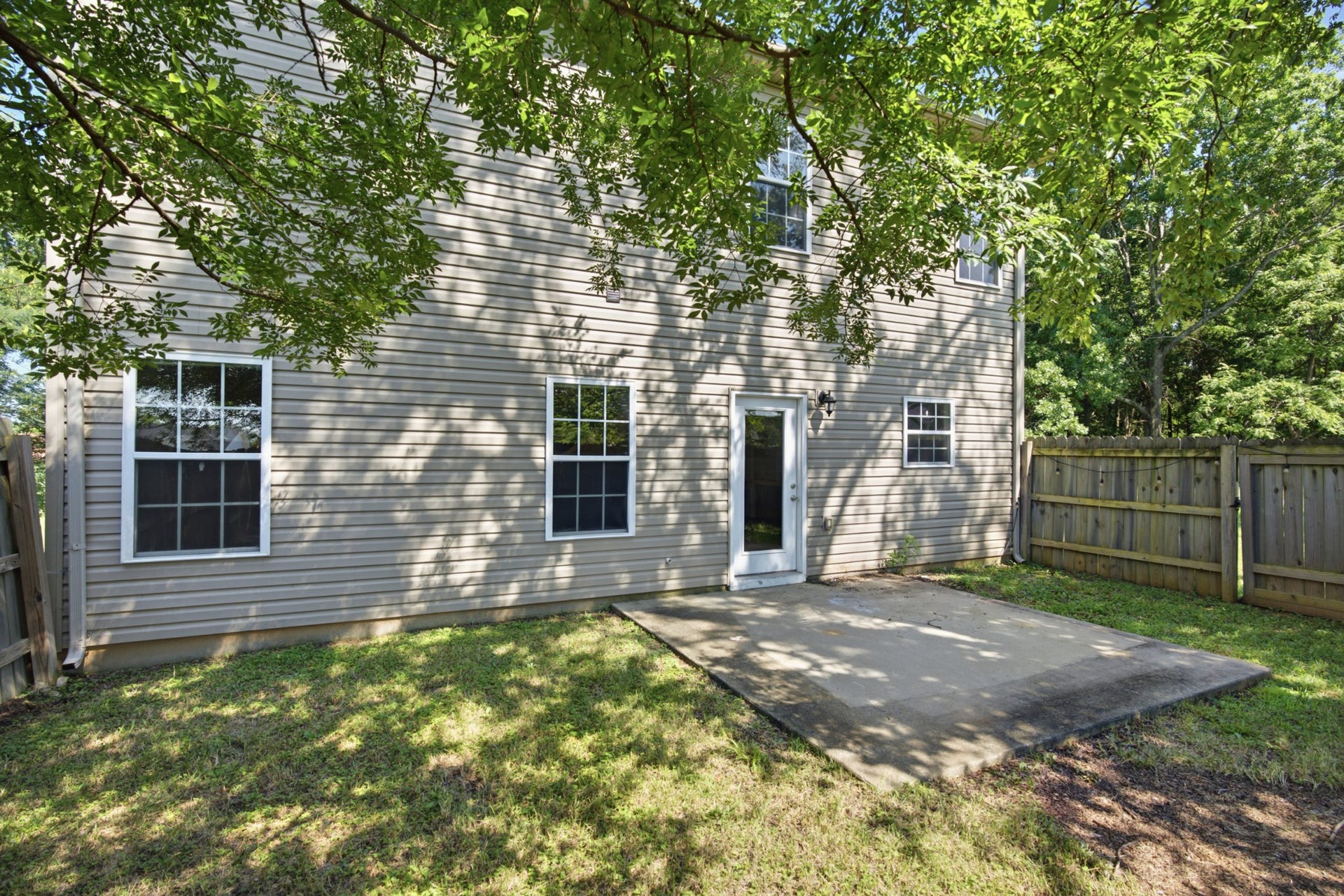 3112 Bluewater Way, Nashville, TN 37217