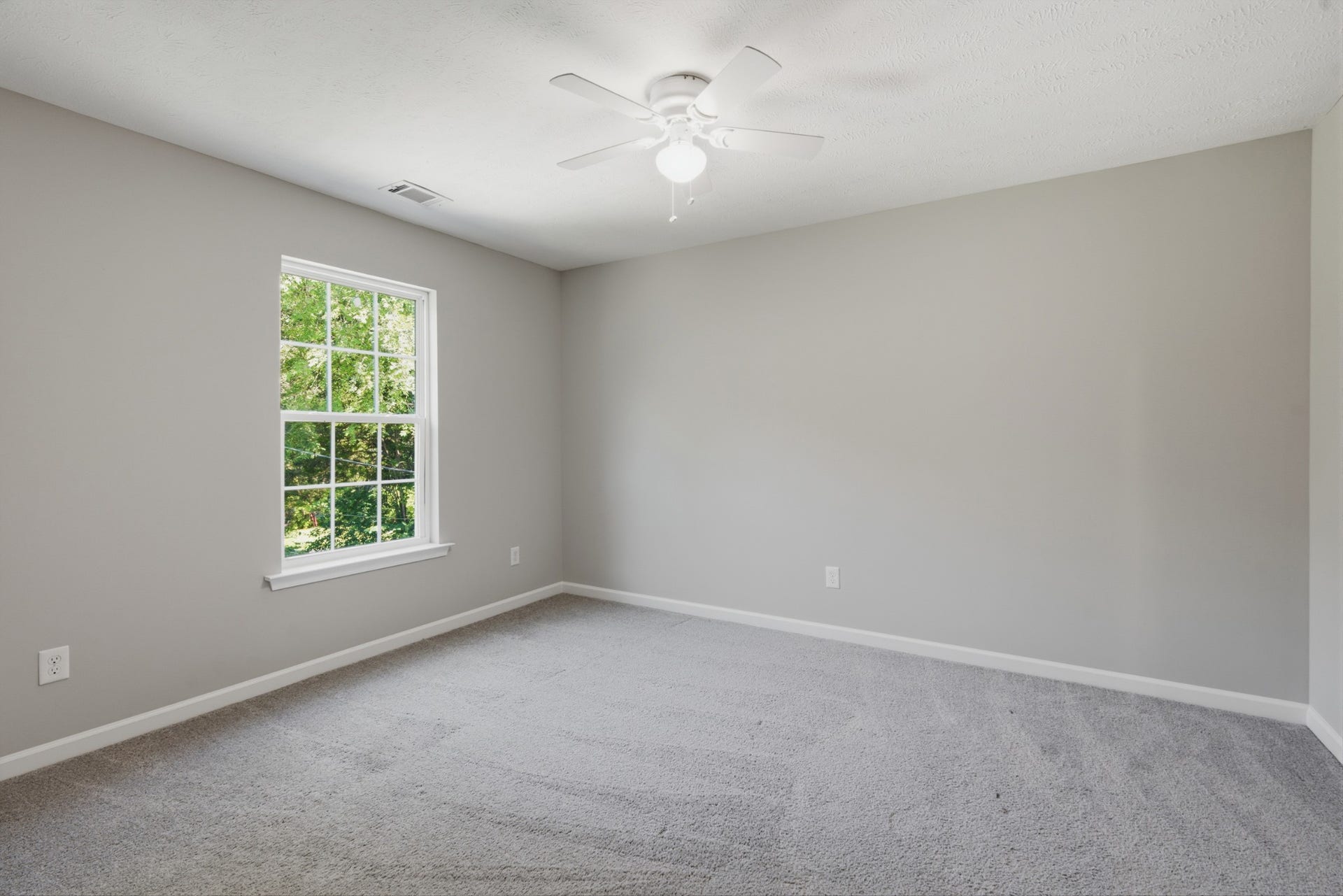 3112 Bluewater Way, Nashville, TN 37217