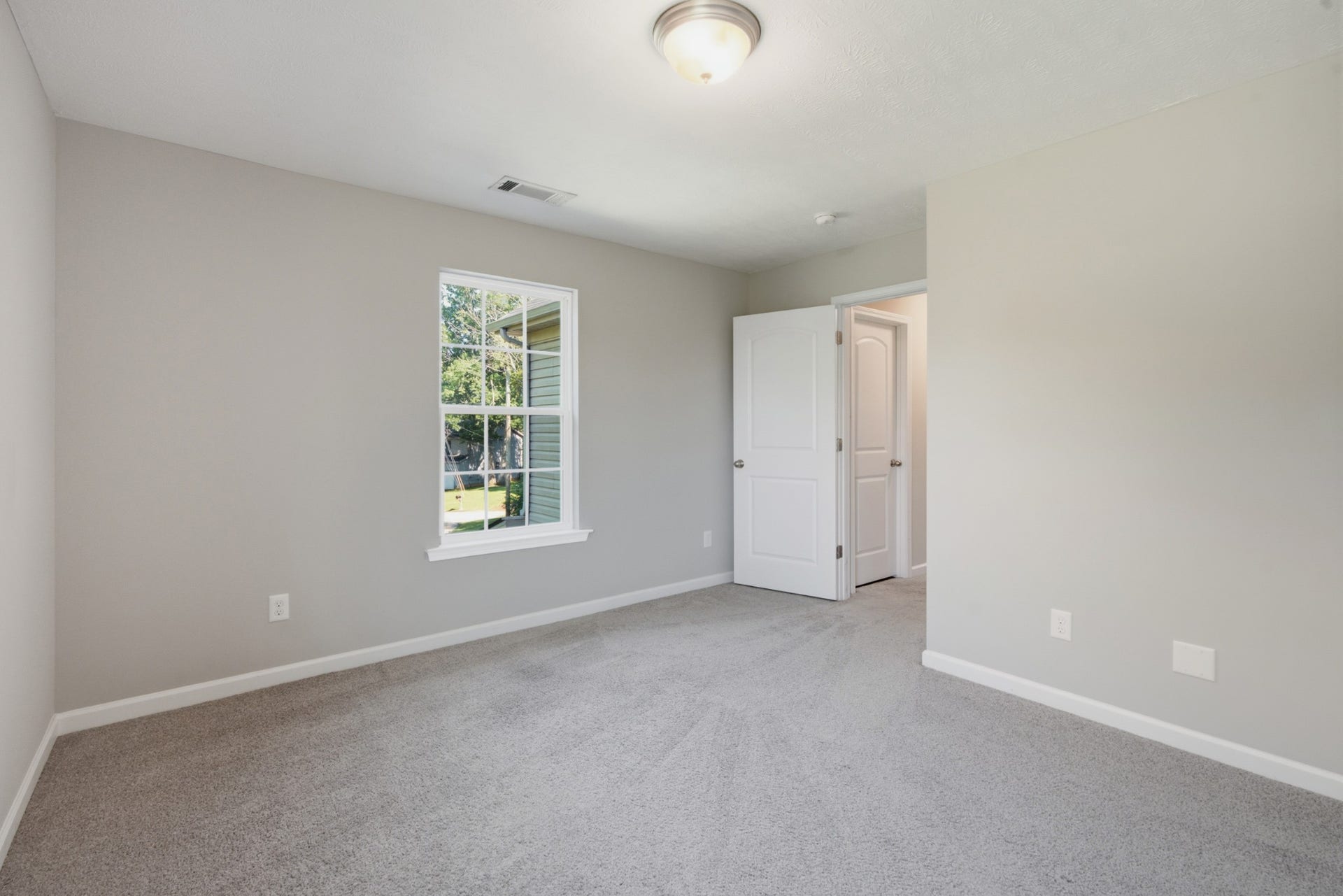 3112 Bluewater Way, Nashville, TN 37217