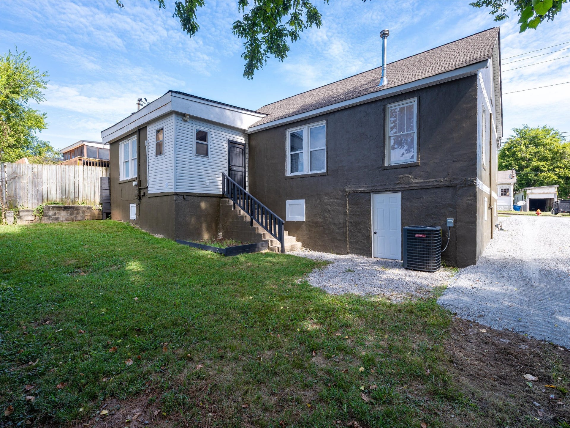 110 E Merchant St, Mount Pleasant, TN 38474 110 E Merchant St, Mount Pleasant, TN 38474