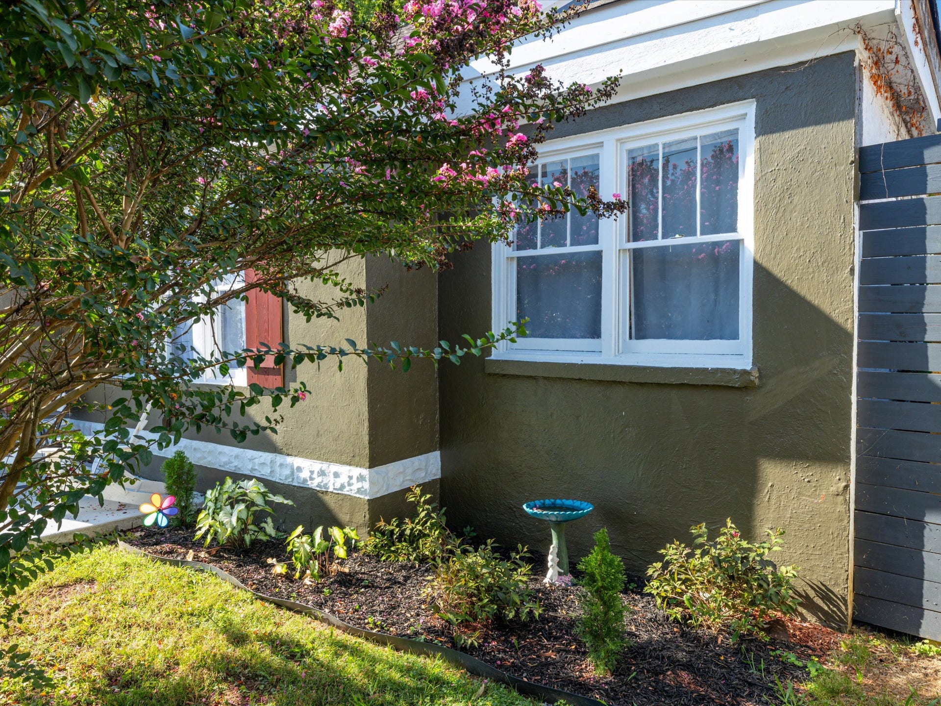 110 E Merchant St, Mount Pleasant, TN 38474 110 E Merchant St, Mount Pleasant, TN 38474