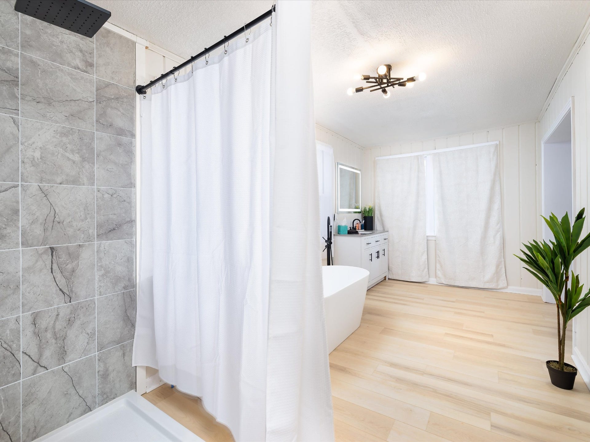 110 E Merchant St, Mount Pleasant, TN 38474 110 E Merchant St, Mount Pleasant, TN 38474