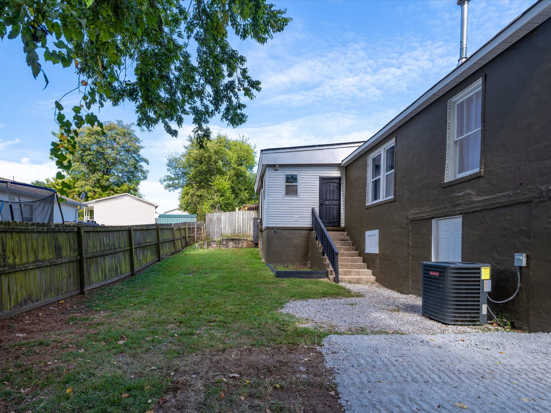 110 E Merchant St, Mount Pleasant, TN 38474 110 E Merchant St, Mount Pleasant, TN 38474