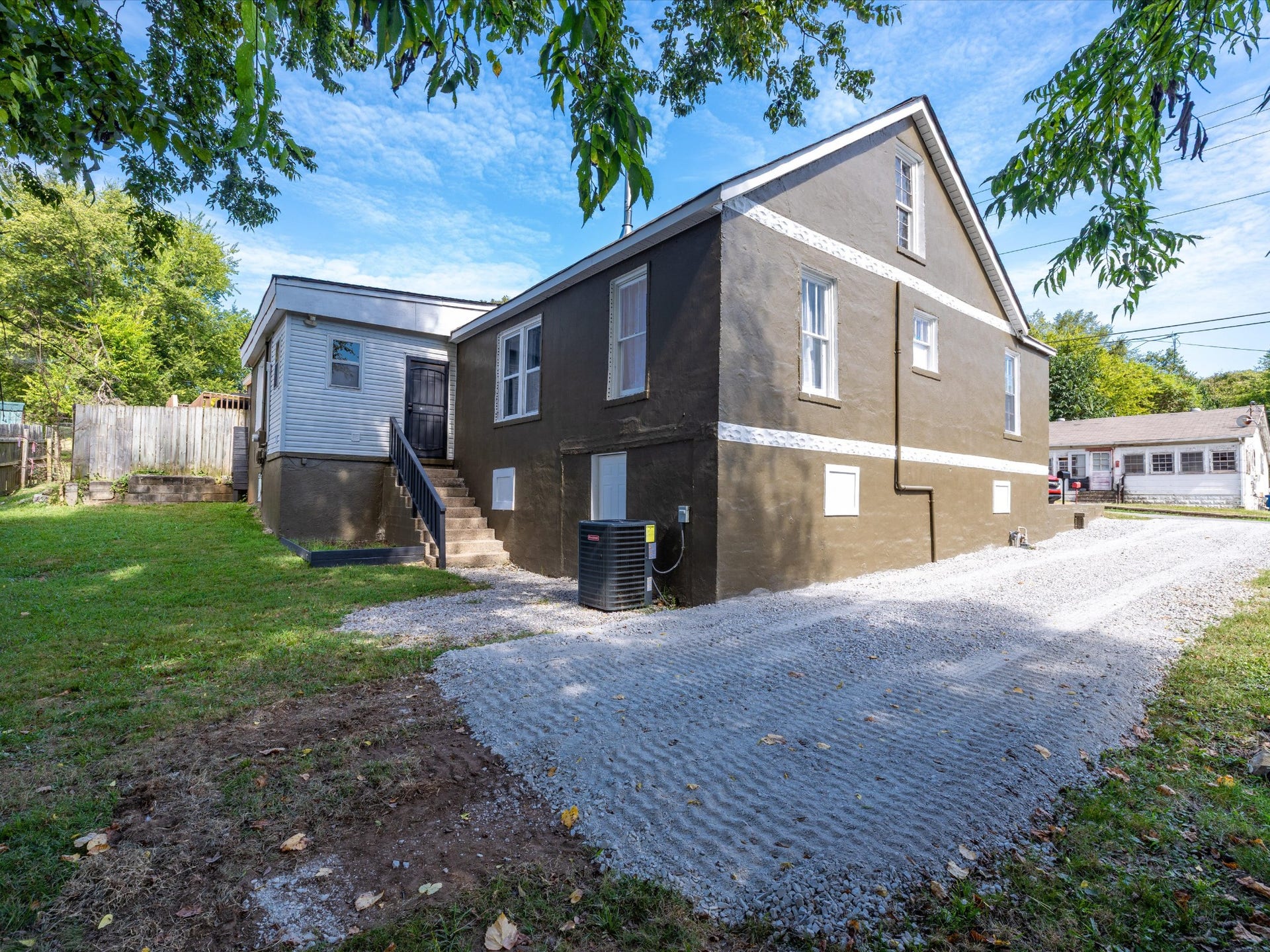 110 E Merchant St, Mount Pleasant, TN 38474 110 E Merchant St, Mount Pleasant, TN 38474
