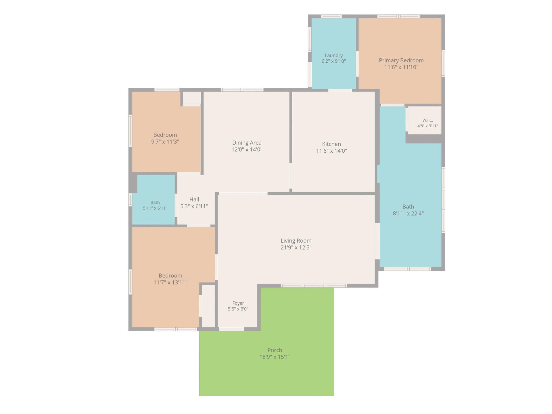 110 E Merchant St, Mount Pleasant, TN 38474 110 E Merchant St, Mount Pleasant, TN 38474