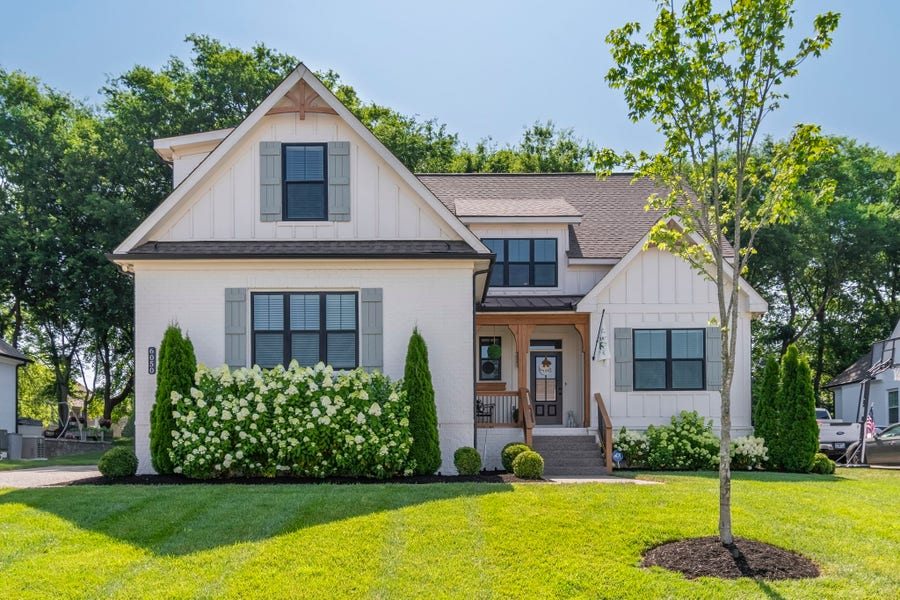 Property photo for 6050 Kidman Ln, Spring Hill, TN