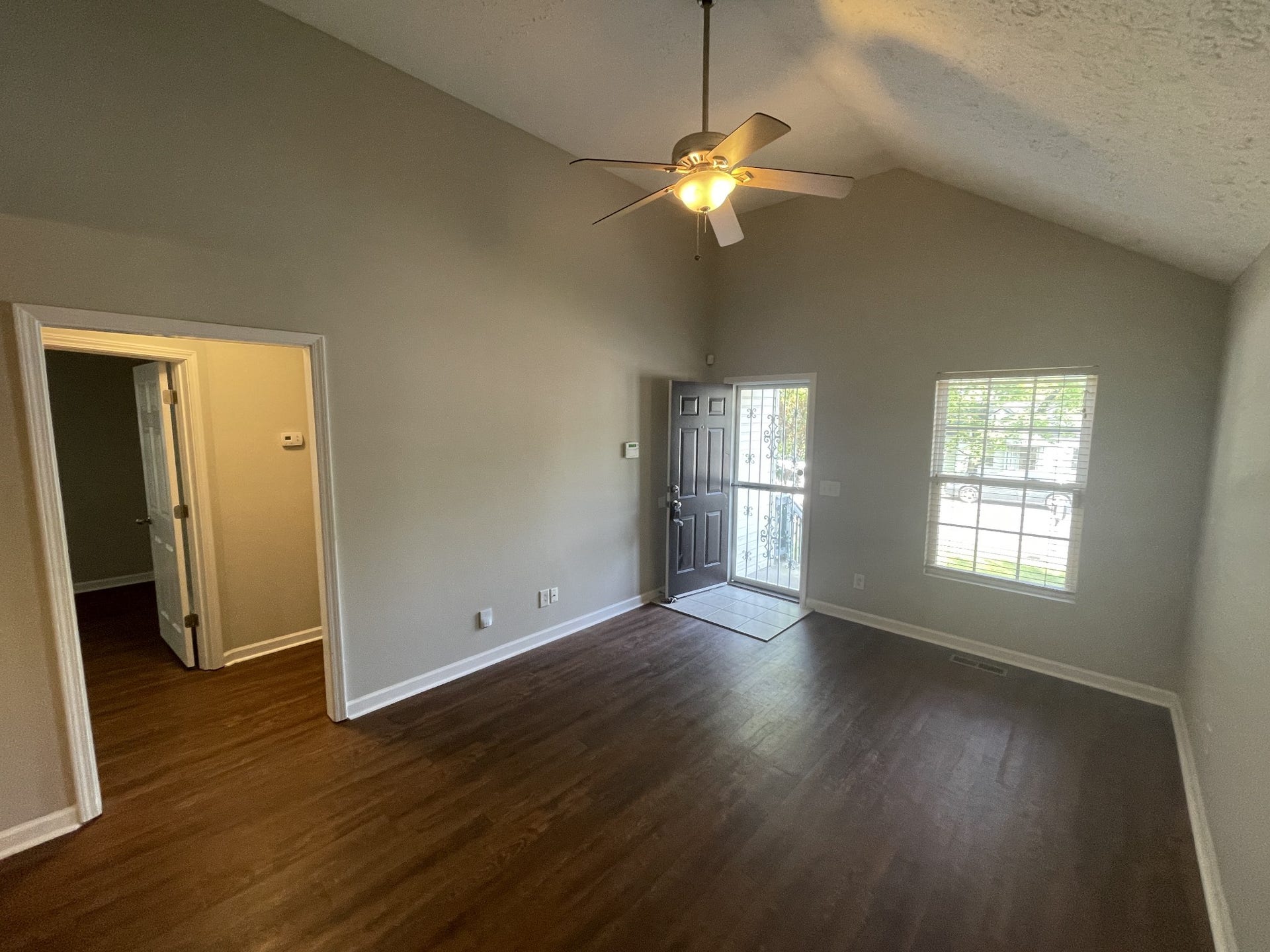 2209 Albion St, Nashville, TN 37208 2209 Albion St, Nashville, TN 37208
