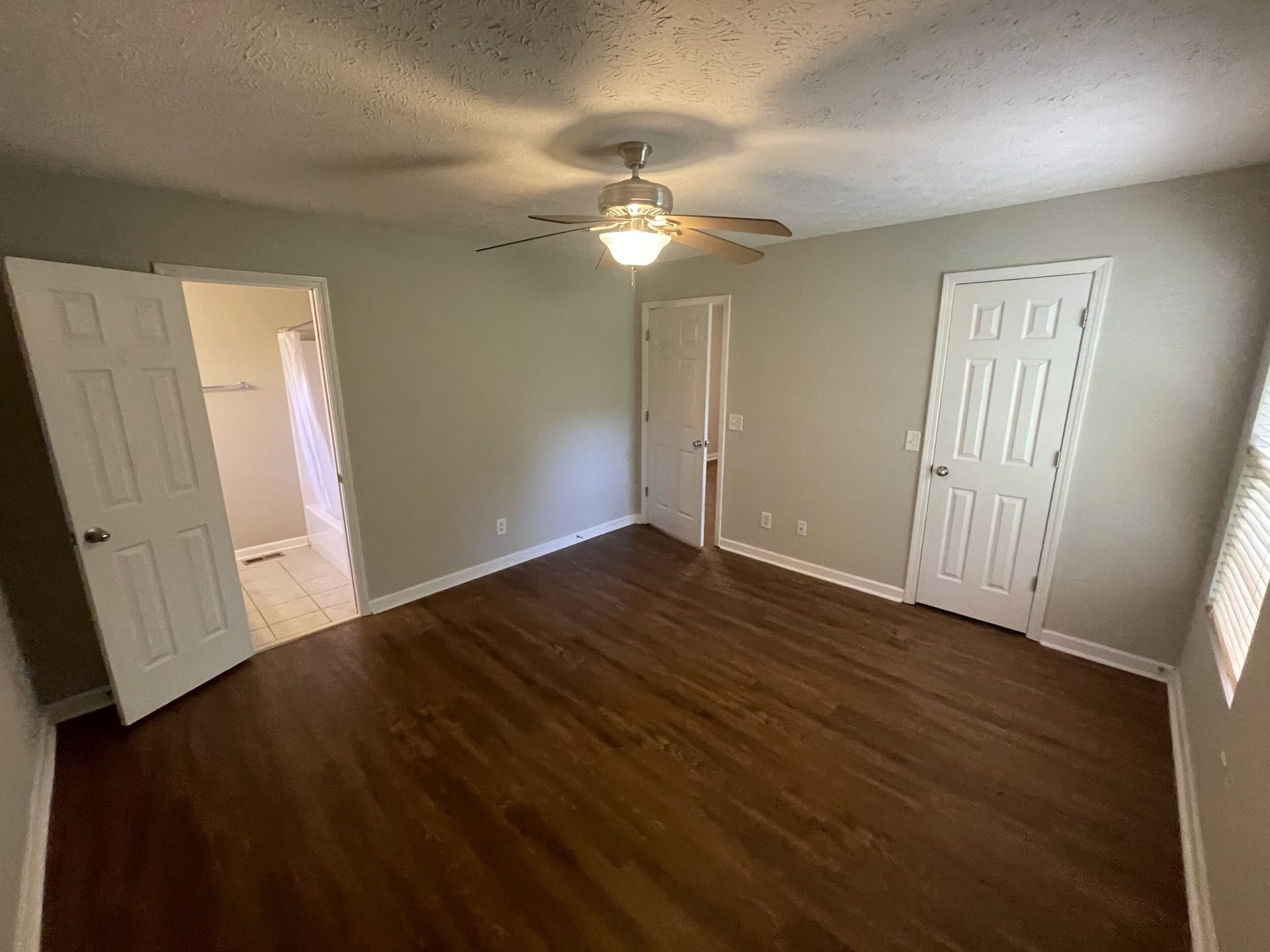 2209 Albion St, Nashville, TN 37208 2209 Albion St, Nashville, TN 37208