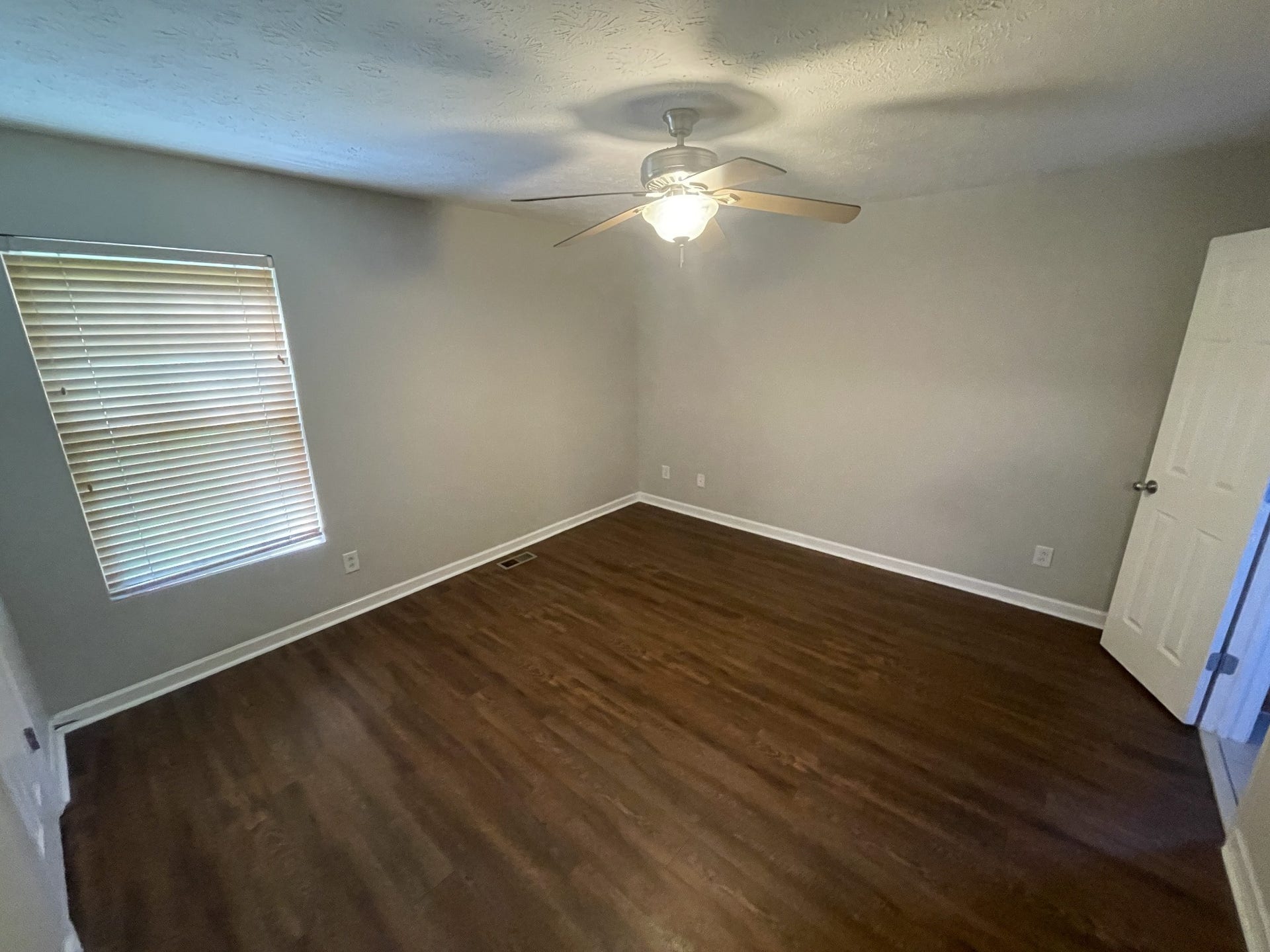 2209 Albion St, Nashville, TN 37208 2209 Albion St, Nashville, TN 37208