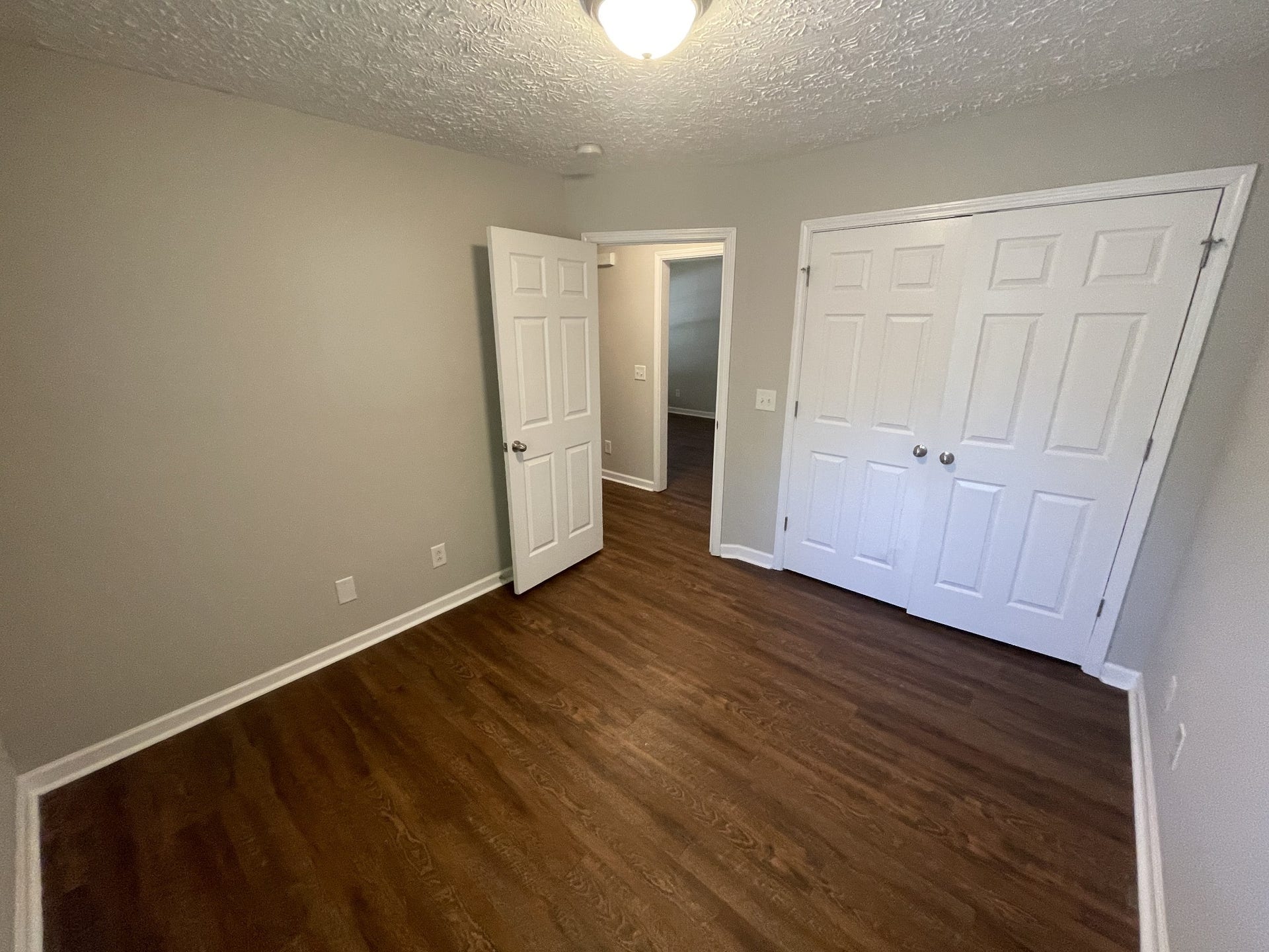 2209 Albion St, Nashville, TN 37208 2209 Albion St, Nashville, TN 37208