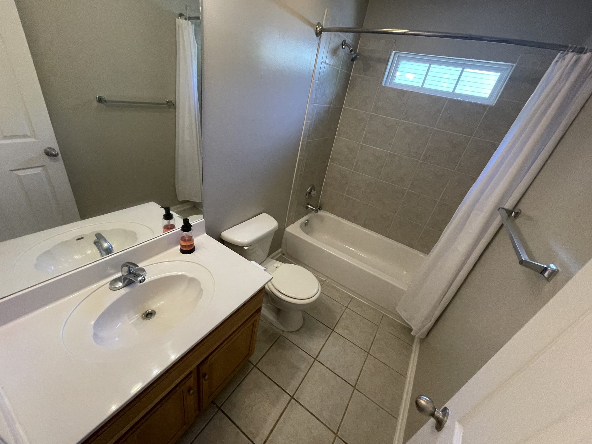 2209 Albion St, Nashville, TN 37208 2209 Albion St, Nashville, TN 37208
