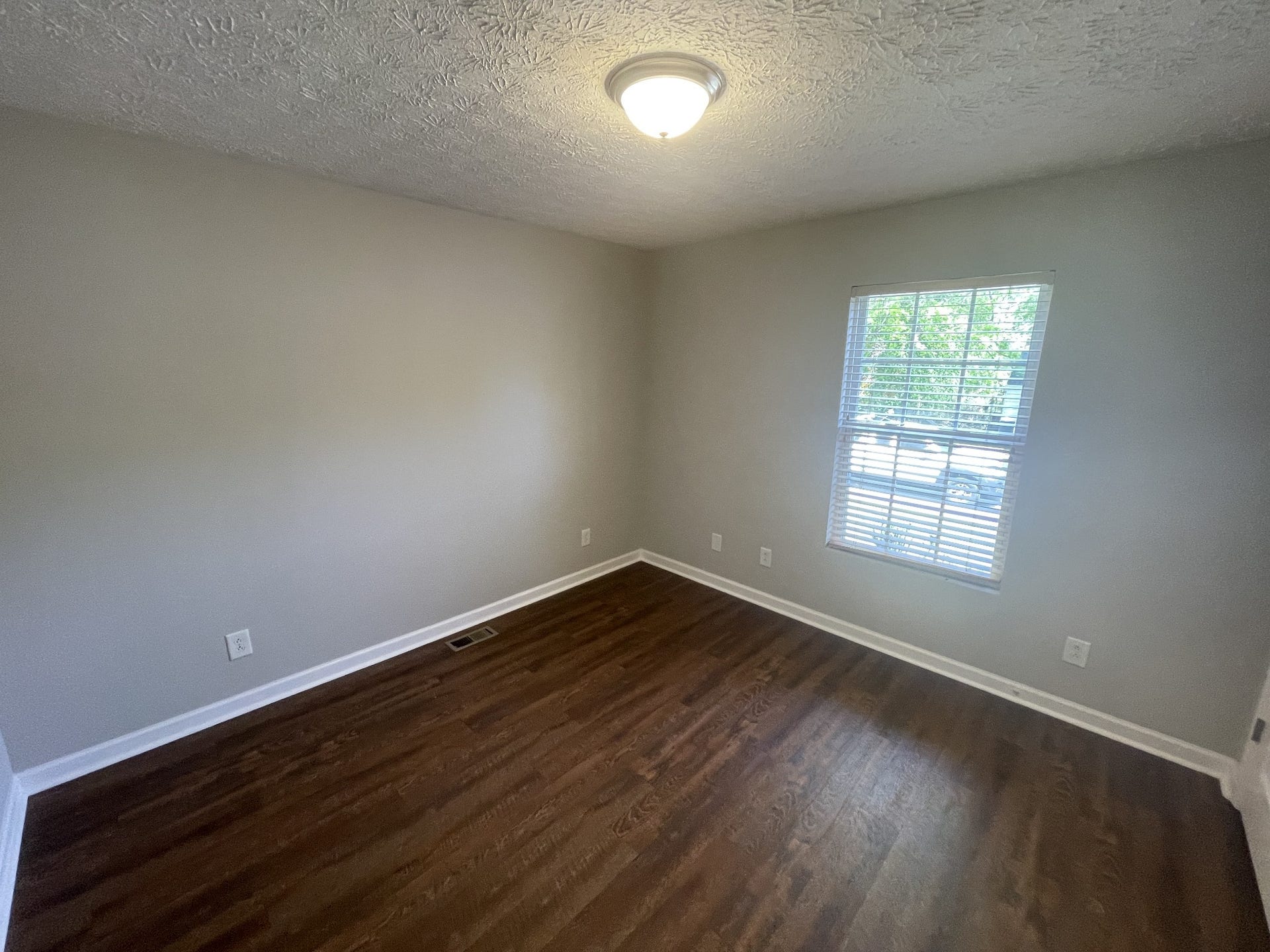 2209 Albion St, Nashville, TN 37208 2209 Albion St, Nashville, TN 37208