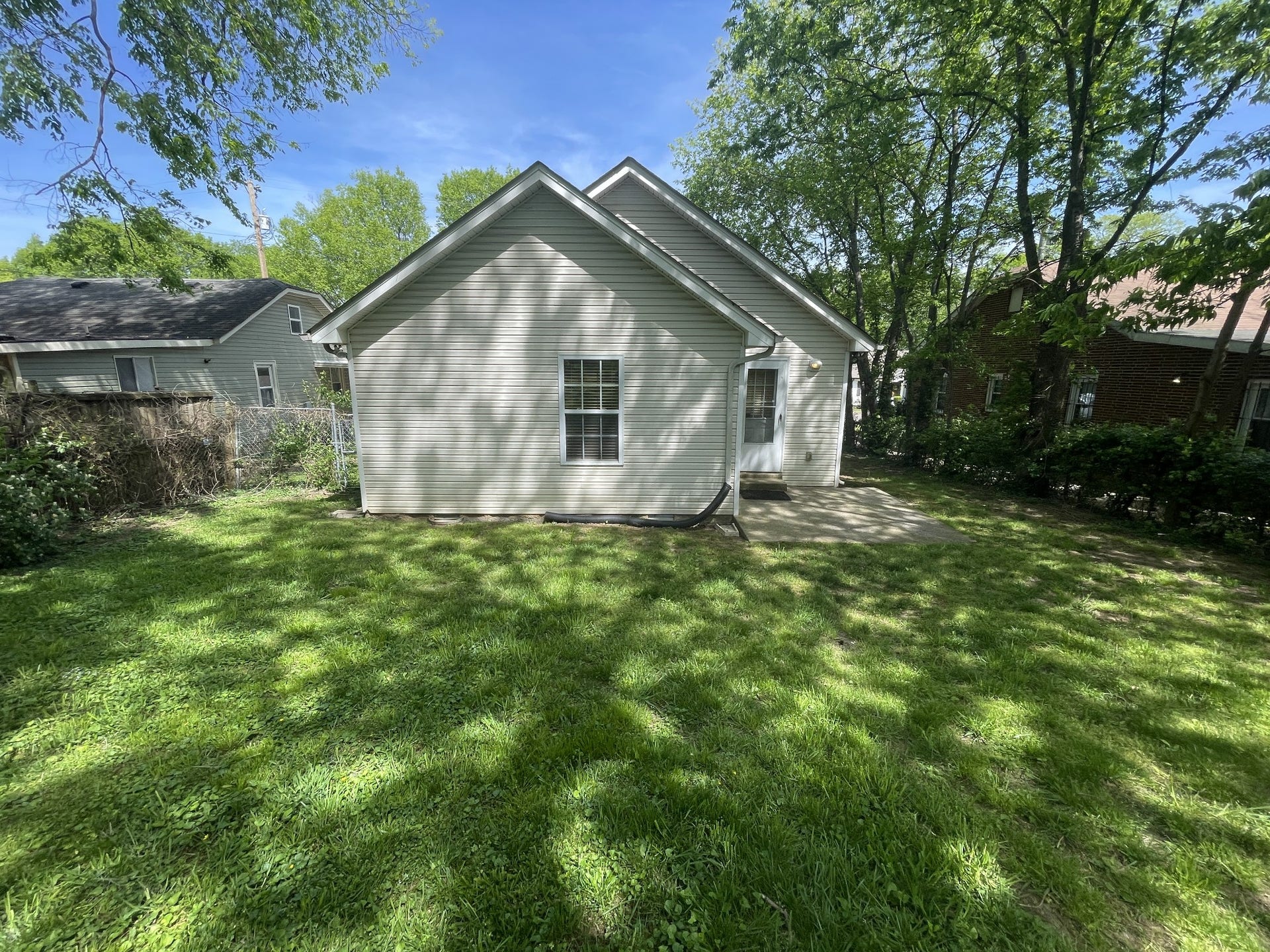 2209 Albion St, Nashville, TN 37208 2209 Albion St, Nashville, TN 37208