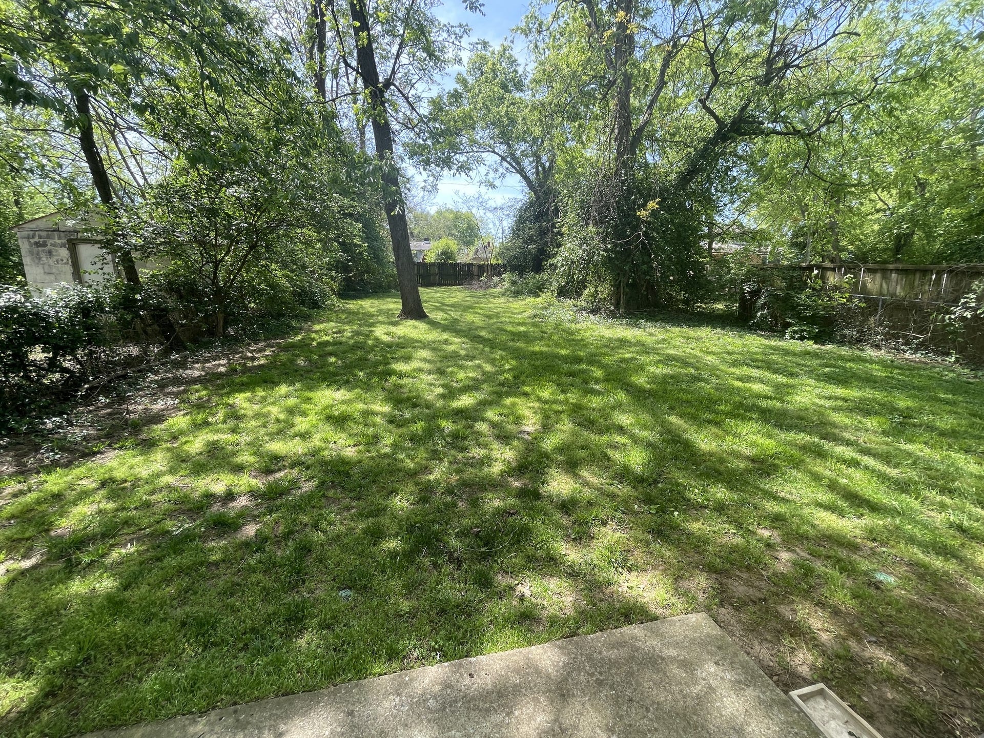 2209 Albion St, Nashville, TN 37208 2209 Albion St, Nashville, TN 37208