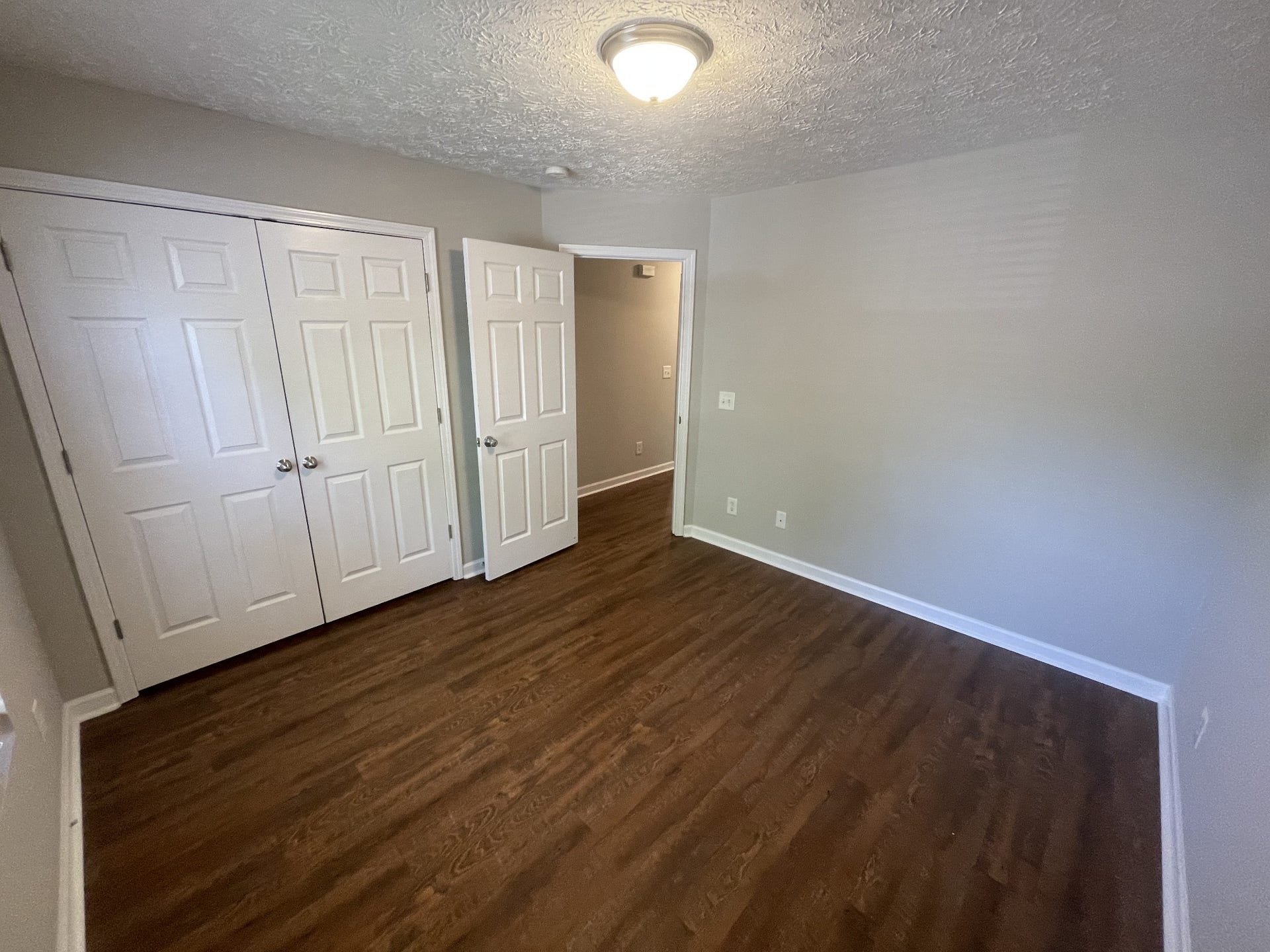 2209 Albion St, Nashville, TN 37208 2209 Albion St, Nashville, TN 37208
