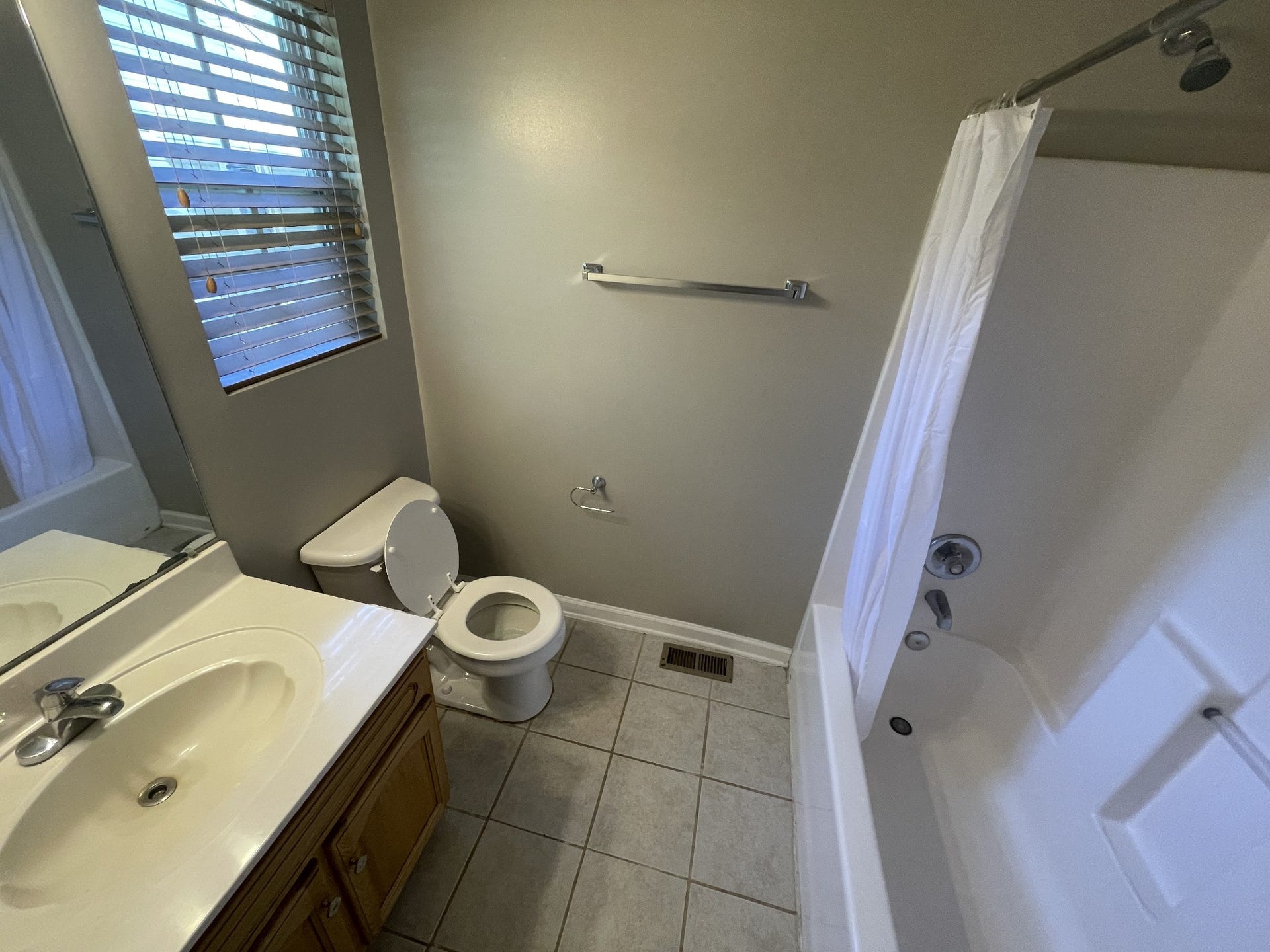 2209 Albion St, Nashville, TN 37208 2209 Albion St, Nashville, TN 37208