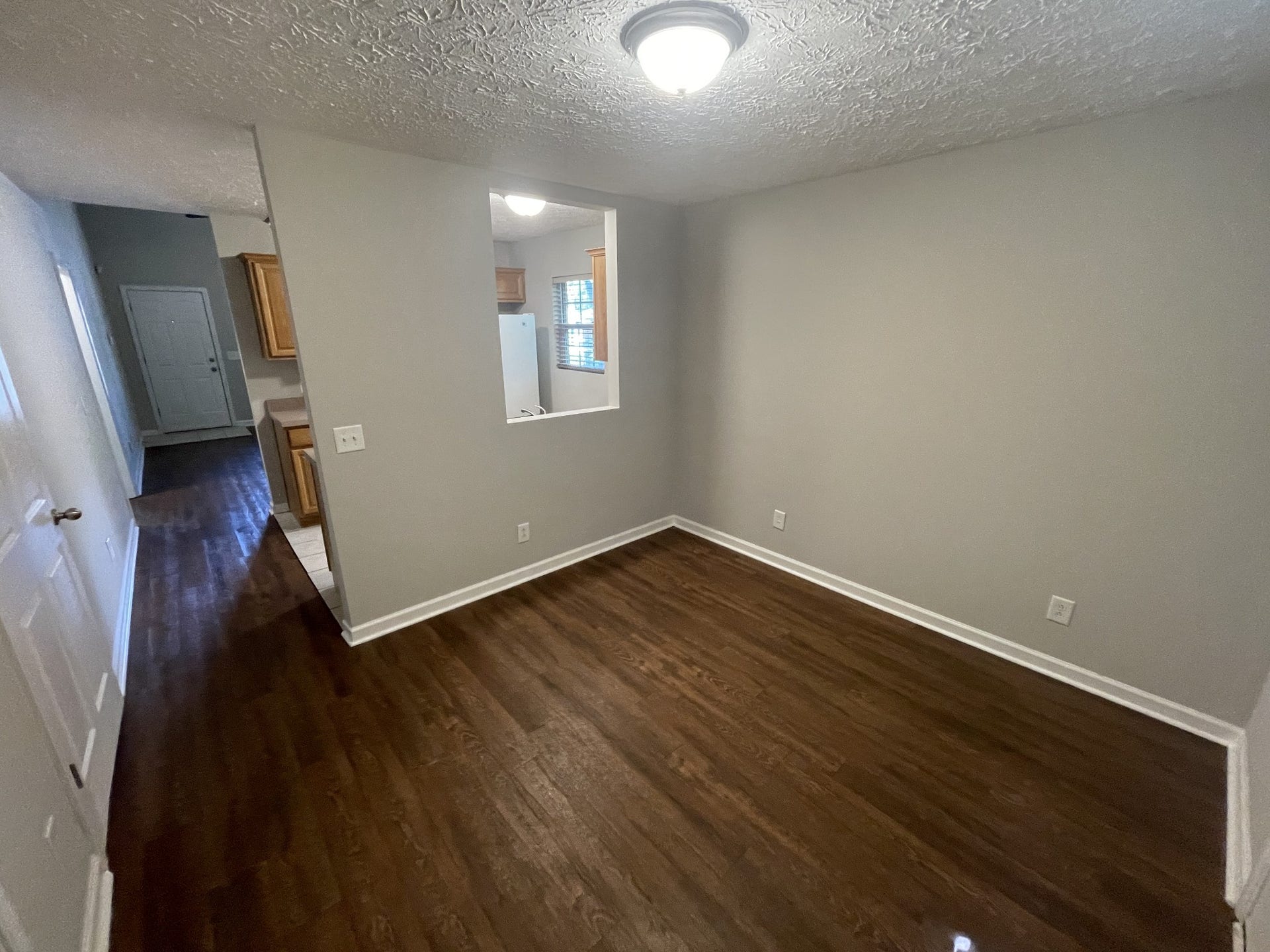2209 Albion St, Nashville, TN 37208 2209 Albion St, Nashville, TN 37208