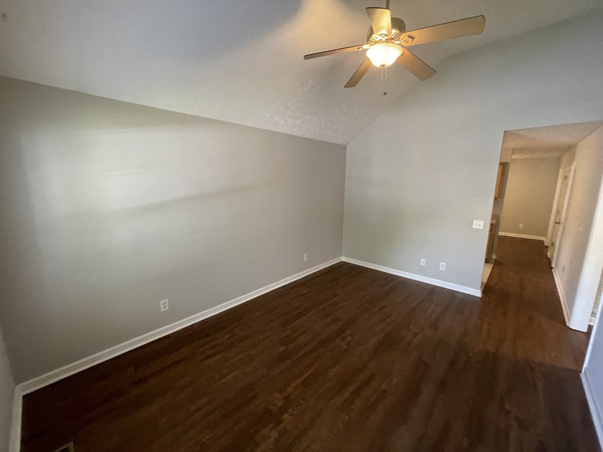 2209 Albion St, Nashville, TN 37208 2209 Albion St, Nashville, TN 37208