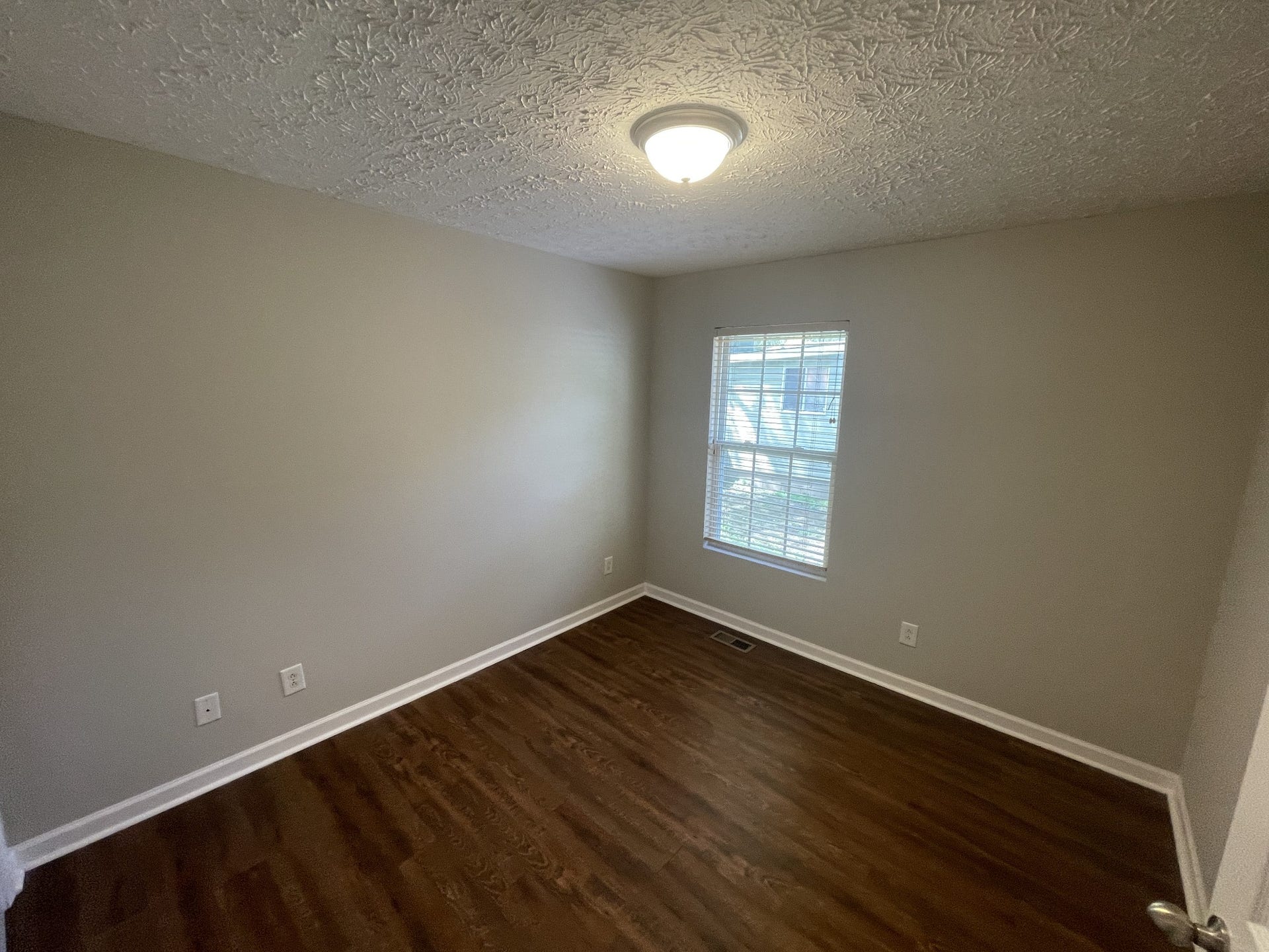 2209 Albion St, Nashville, TN 37208 2209 Albion St, Nashville, TN 37208